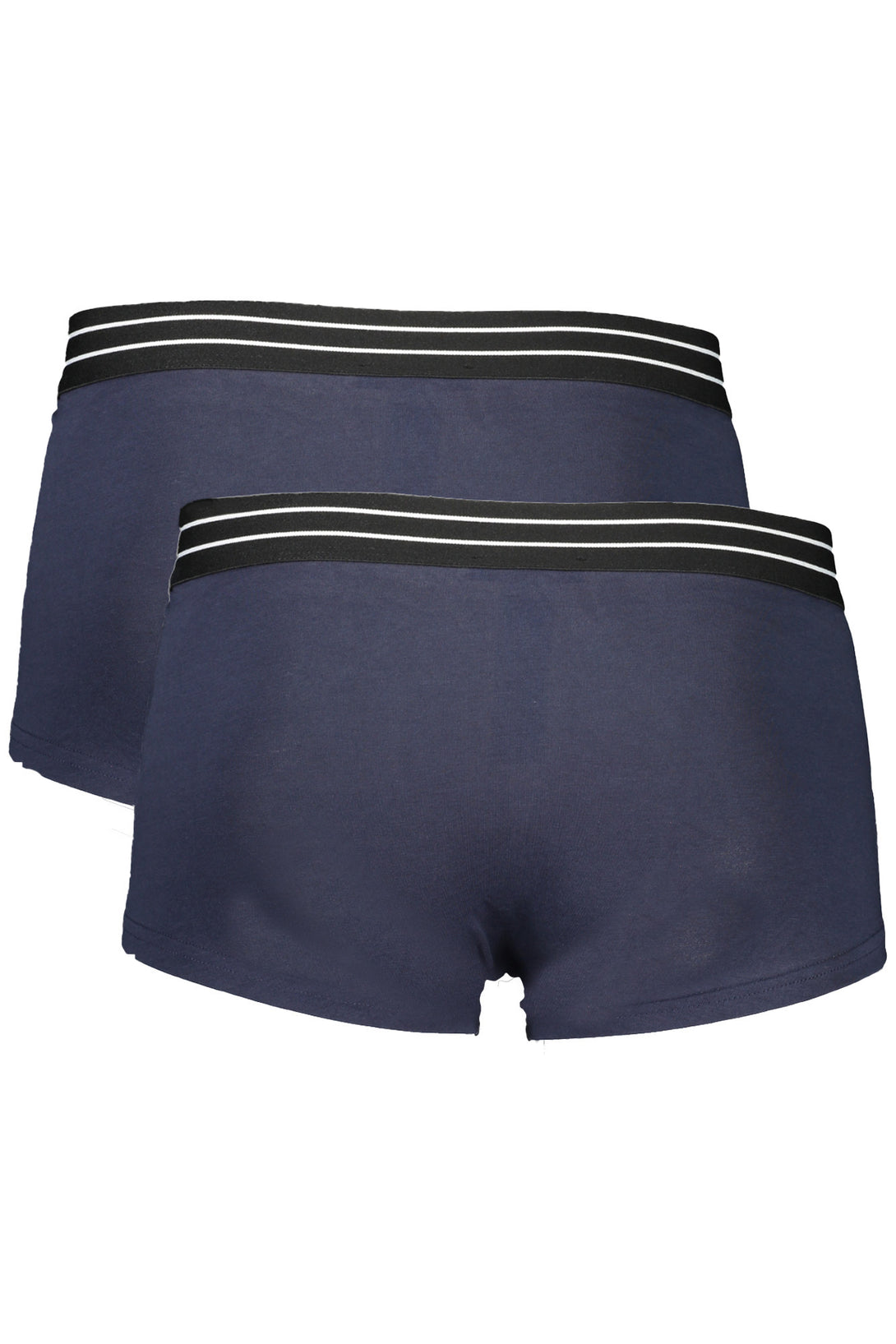 Cavalli Class Sous-vetements Homme Bleu - stylesgateway