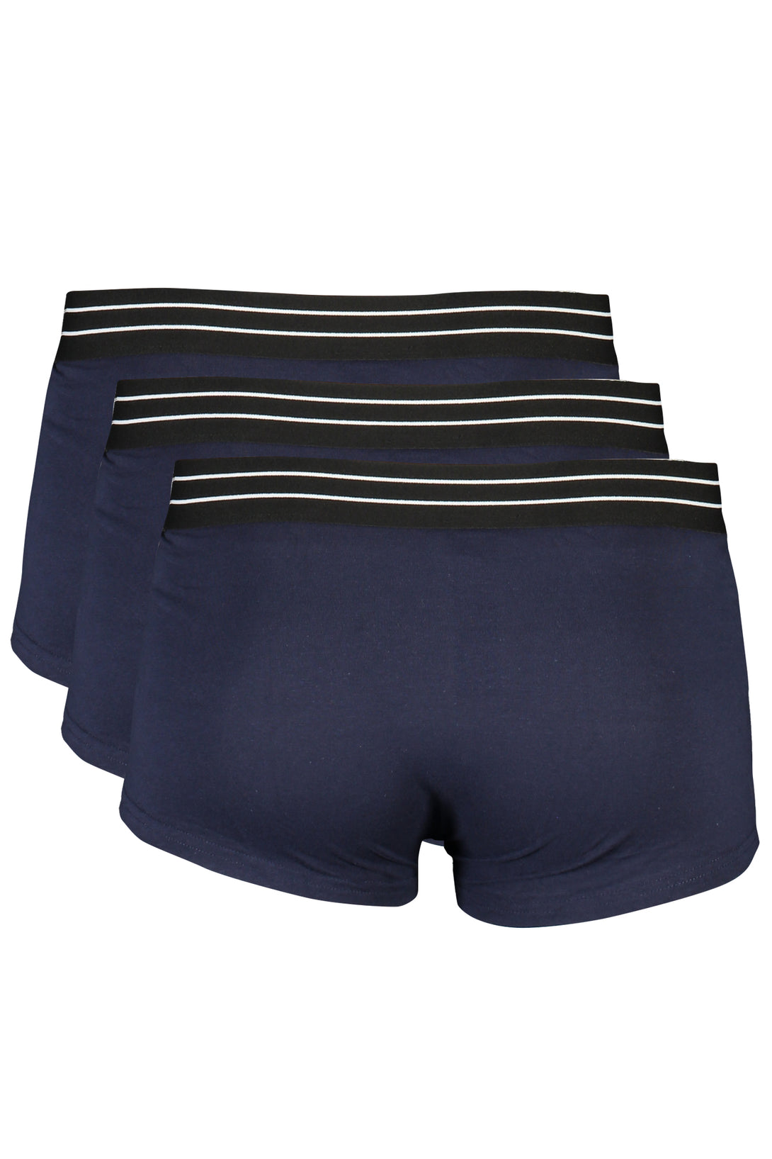 Cavalli Class Sous-vetements Homme Bleu - stylesgateway