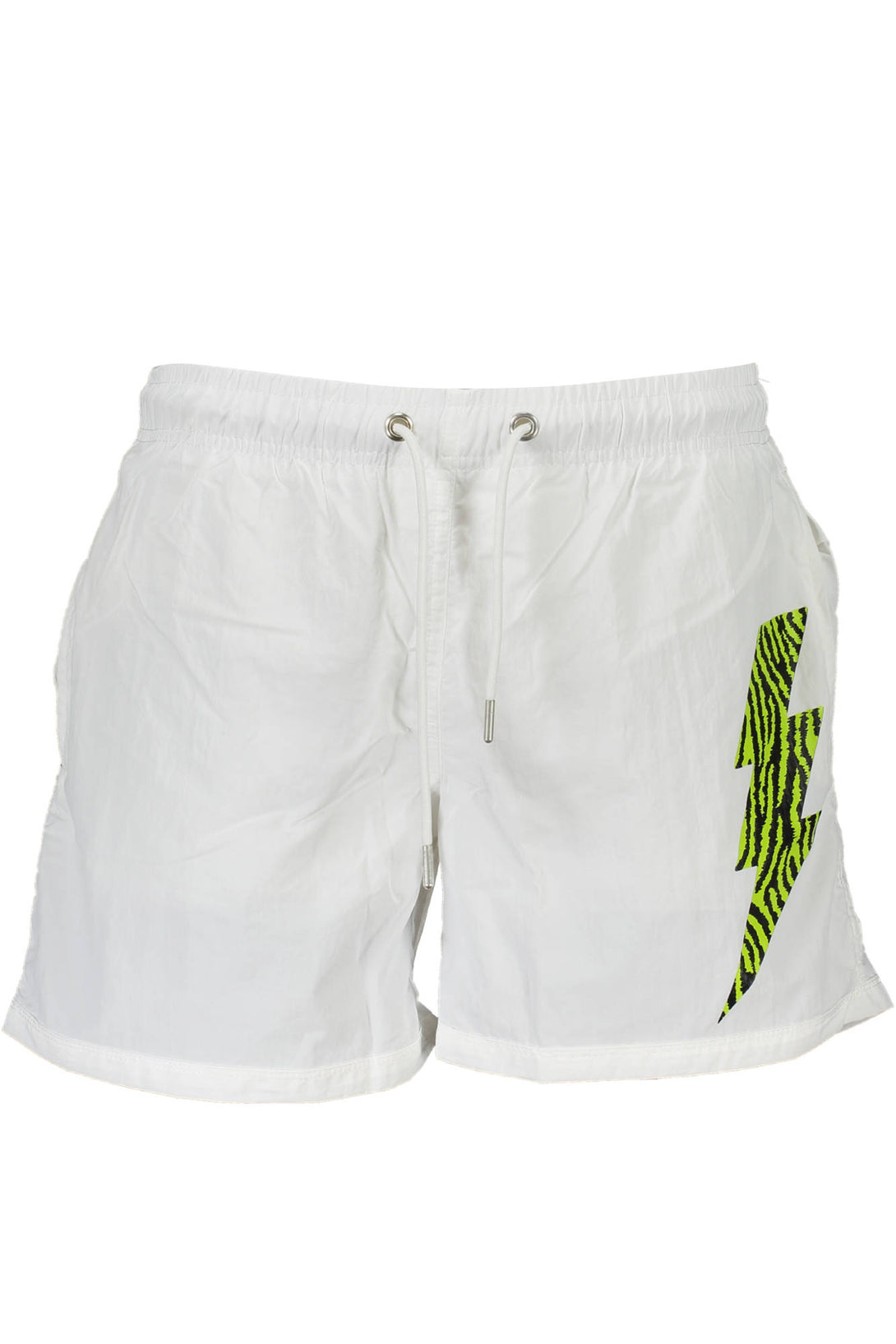 pièce de costume de classe cavalli sous l&#39;homme blanc