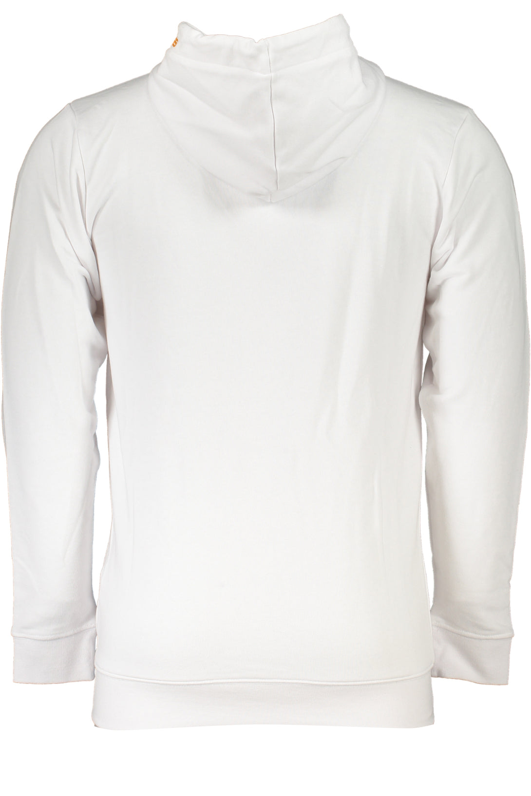 Cavalli Class Sweatshirts Homme Blanc - stylesgateway