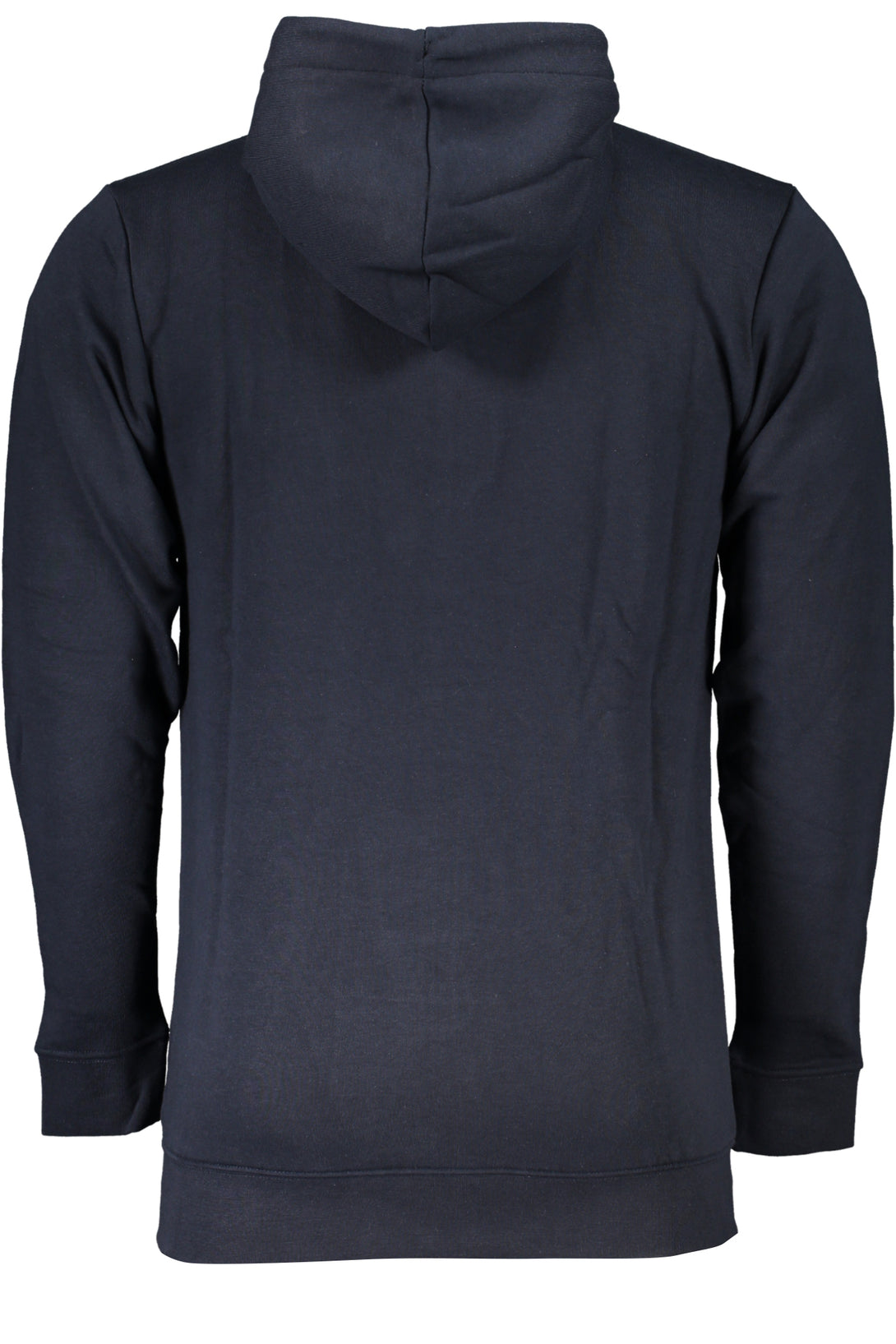 Cavalli Class Sweatshirts Homme Bleu - stylesgateway