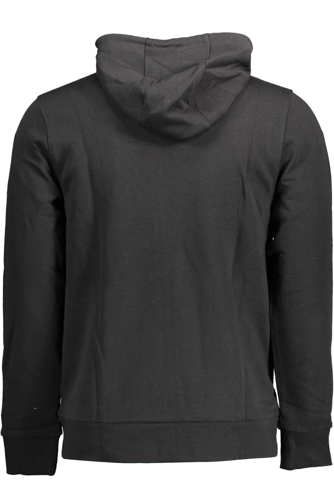 Cavalli Class Sweatshirts Homme Noir - stylesgateway