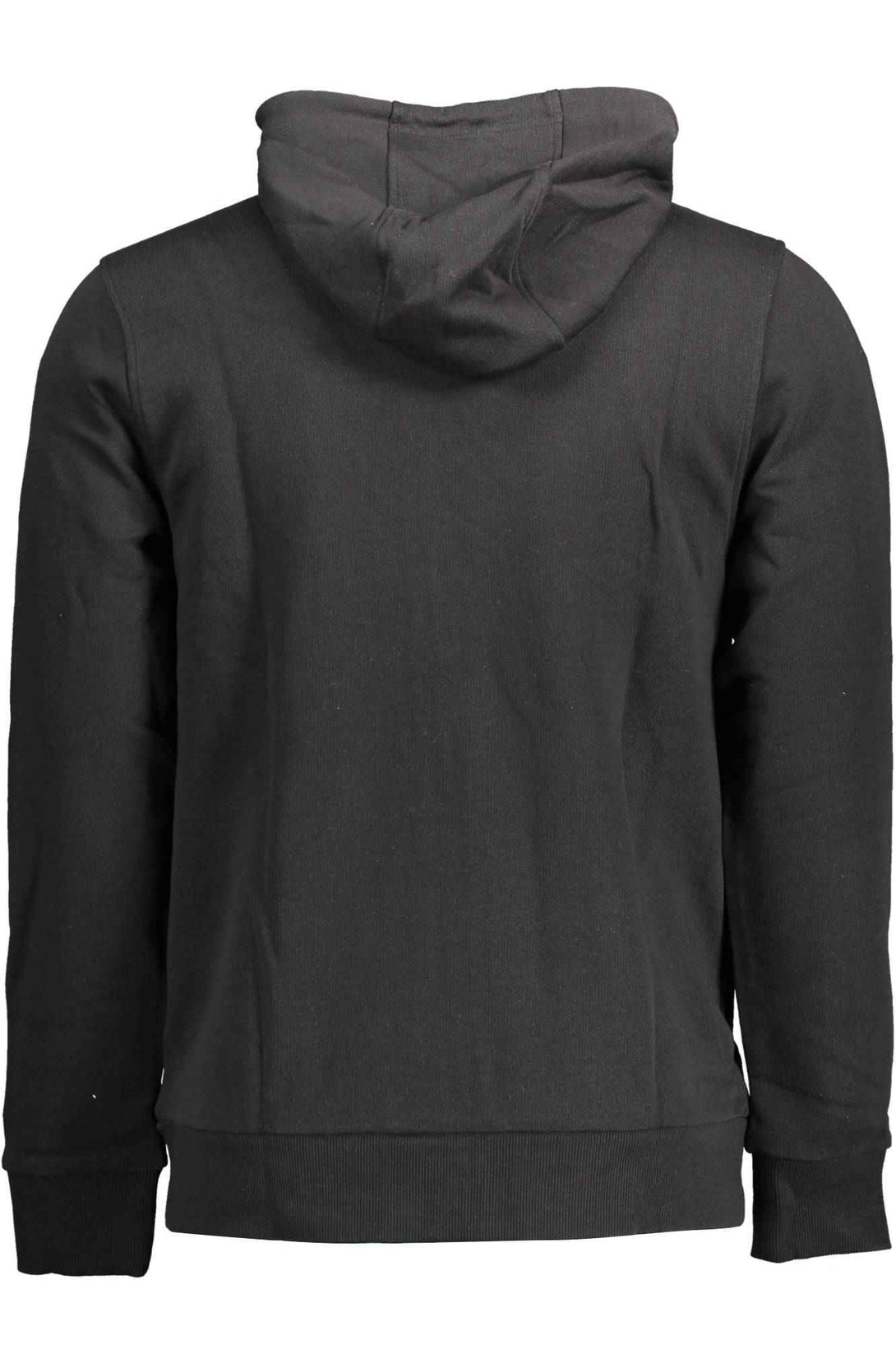 Cavalli Class Sweatshirts Homme Noir - stylesgateway