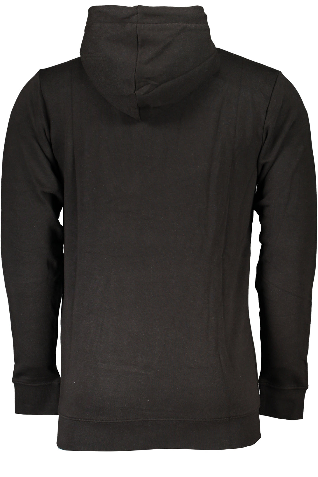 Cavalli Class Sweatshirts Homme Noir - stylesgateway