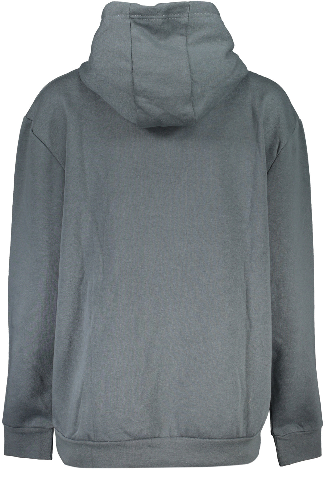 Cavalli Class Sweatshirts Femme Gris - stylesgateway