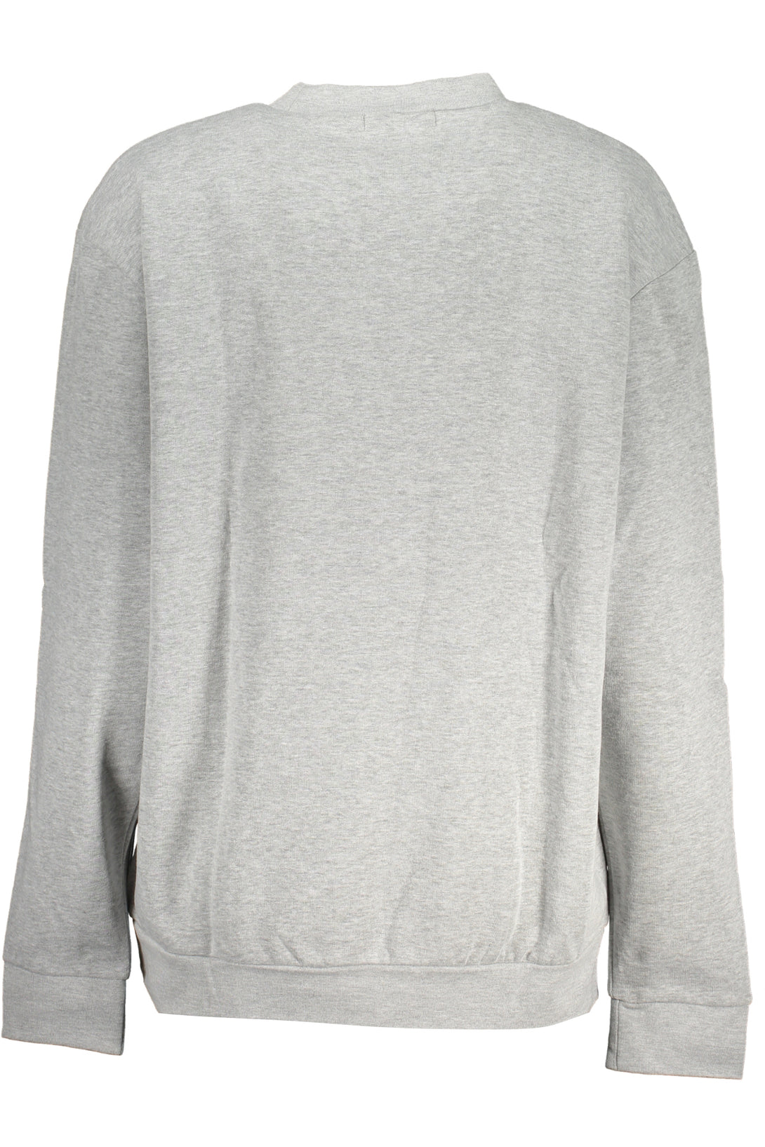Cavalli Class Sweatshirts Femme Gris - stylesgateway