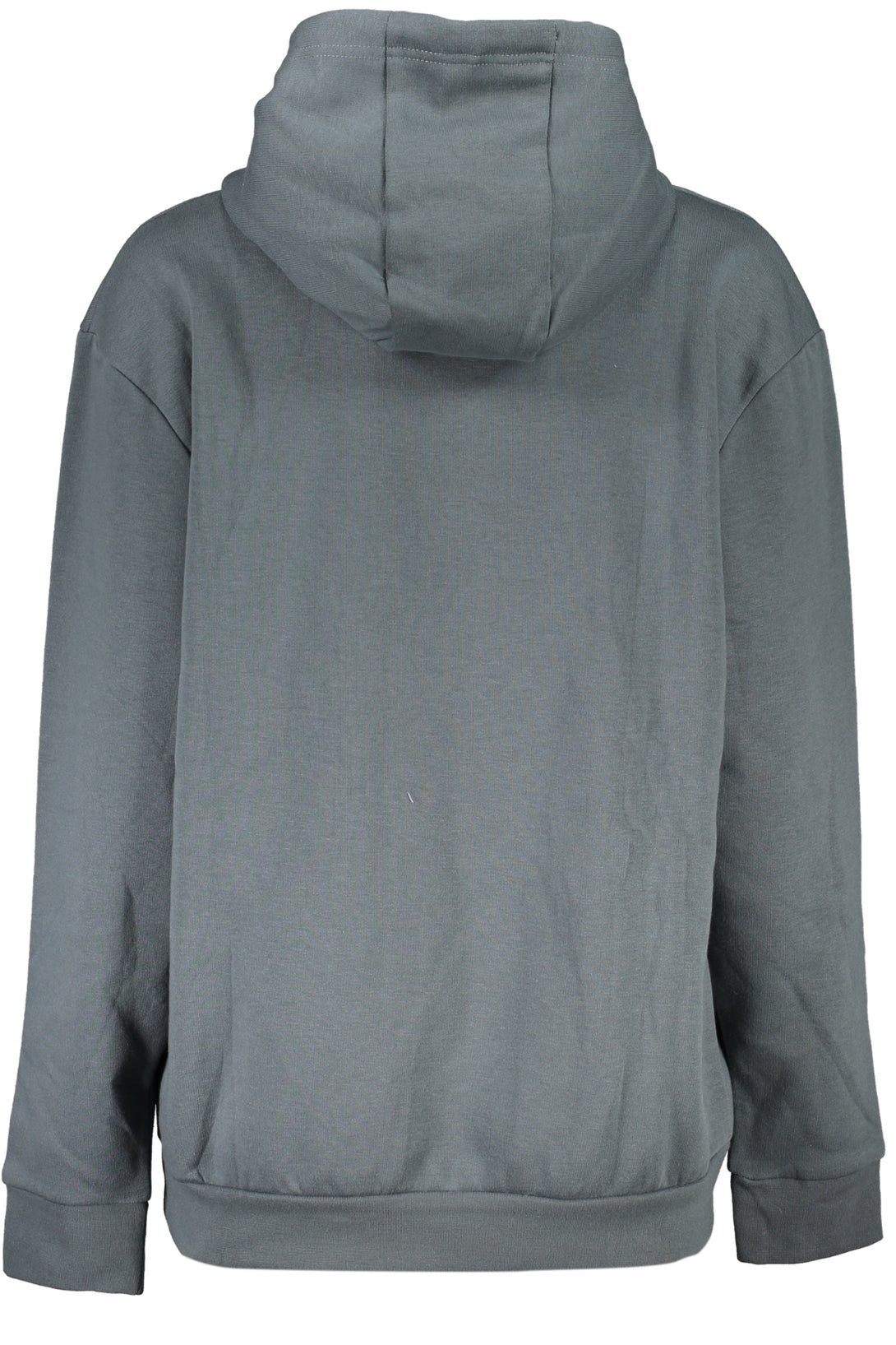 Cavalli Class Sweatshirts Femme Gris - stylesgateway