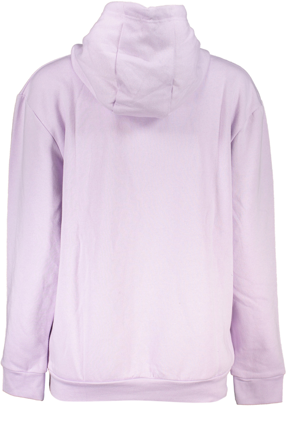 Cavalli Class Sweatshirts Femme Violet - stylesgateway
