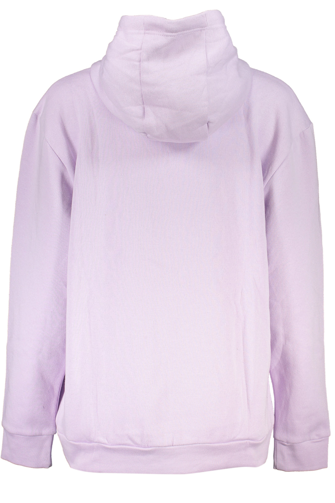 Cavalli Class Sweatshirts Femme Violet - stylesgateway