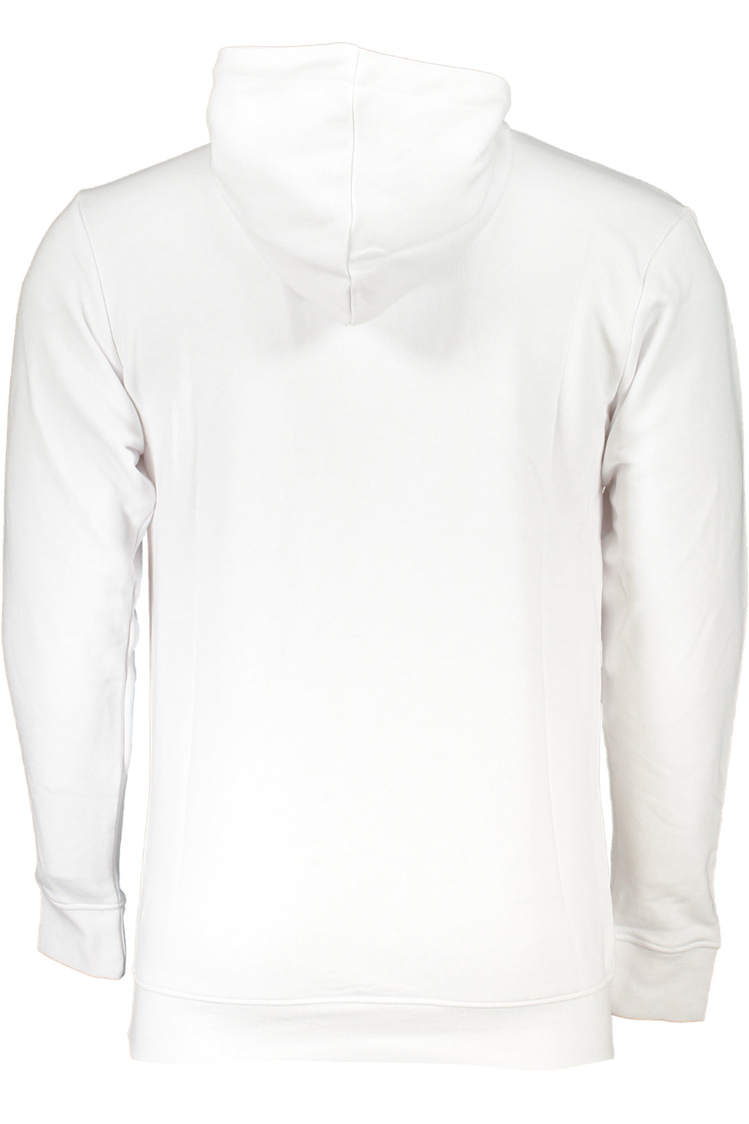 Cavalli Class Sweatshirts Homme Blanc - stylesgateway