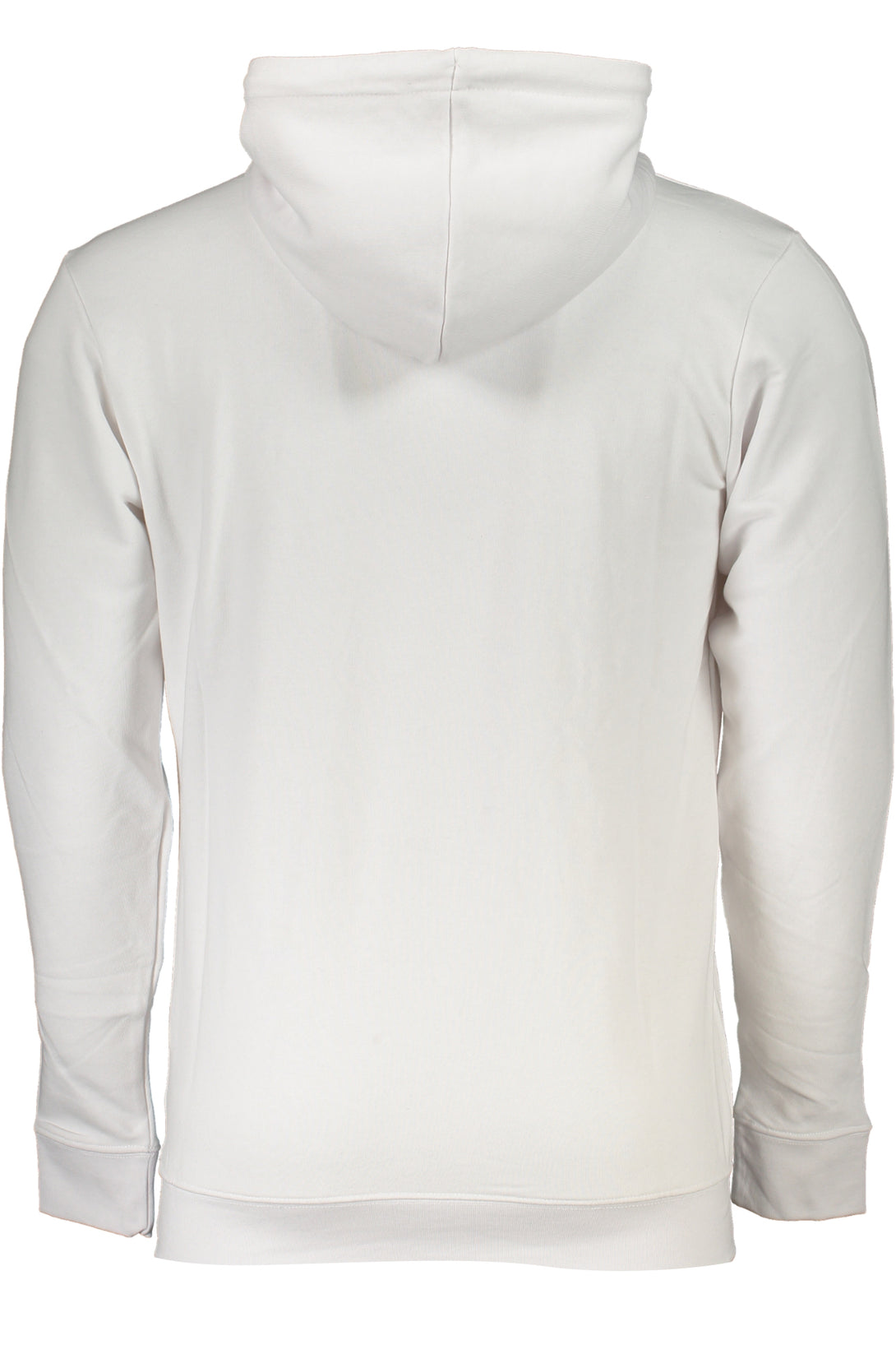 Cavalli Class Sweatshirts Homme Blanc - stylesgateway