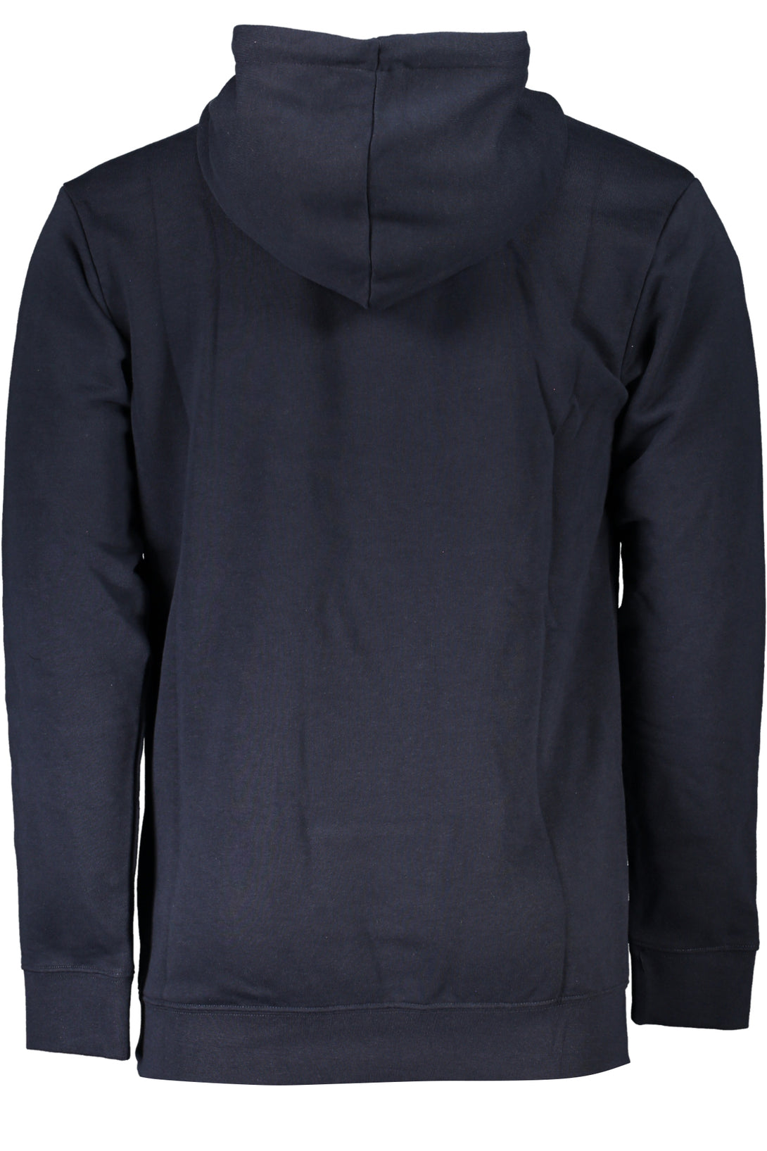 Cavalli Class Sweatshirts Homme Bleu - stylesgateway