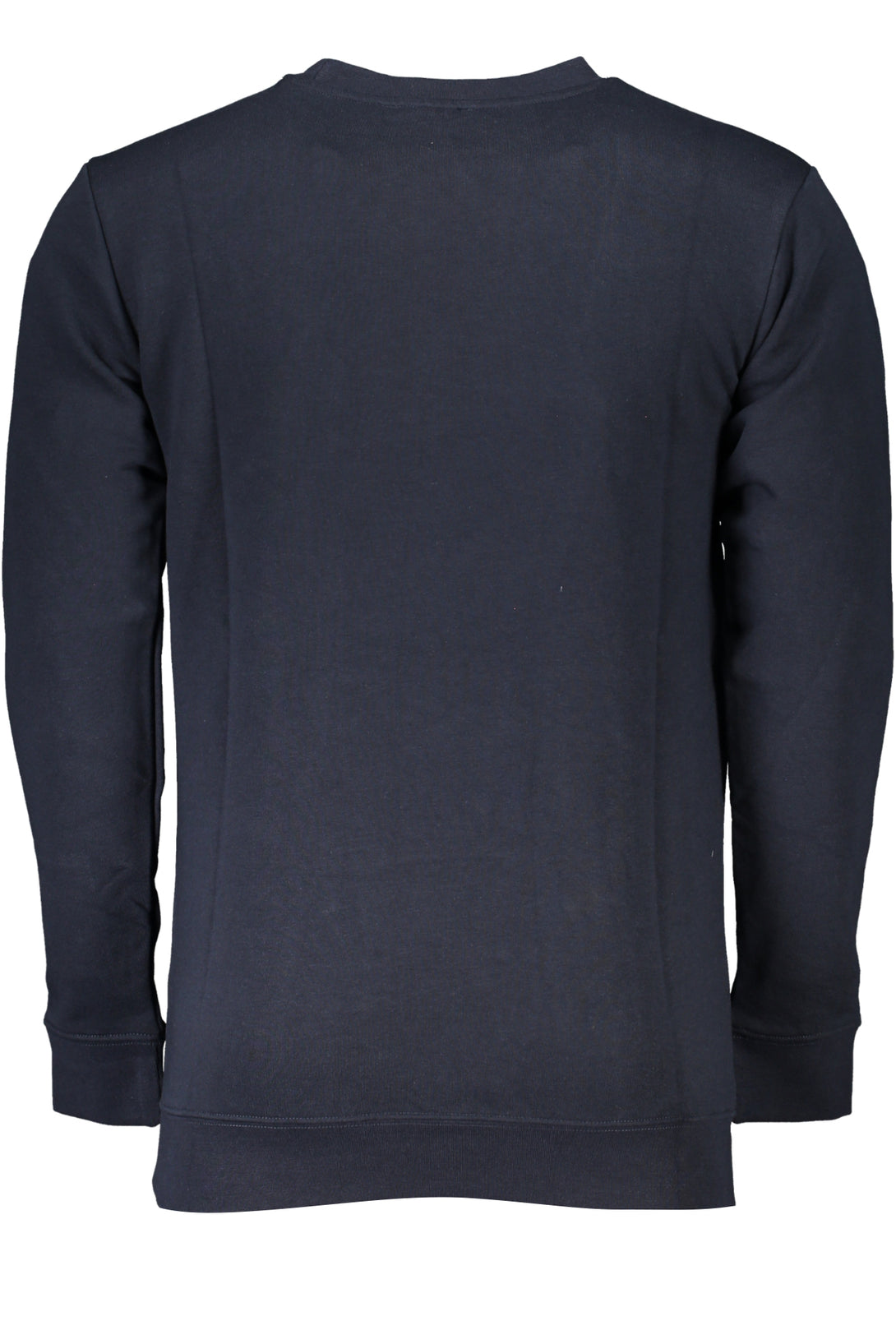 Cavalli Class Sweatshirts Homme Bleu - stylesgateway