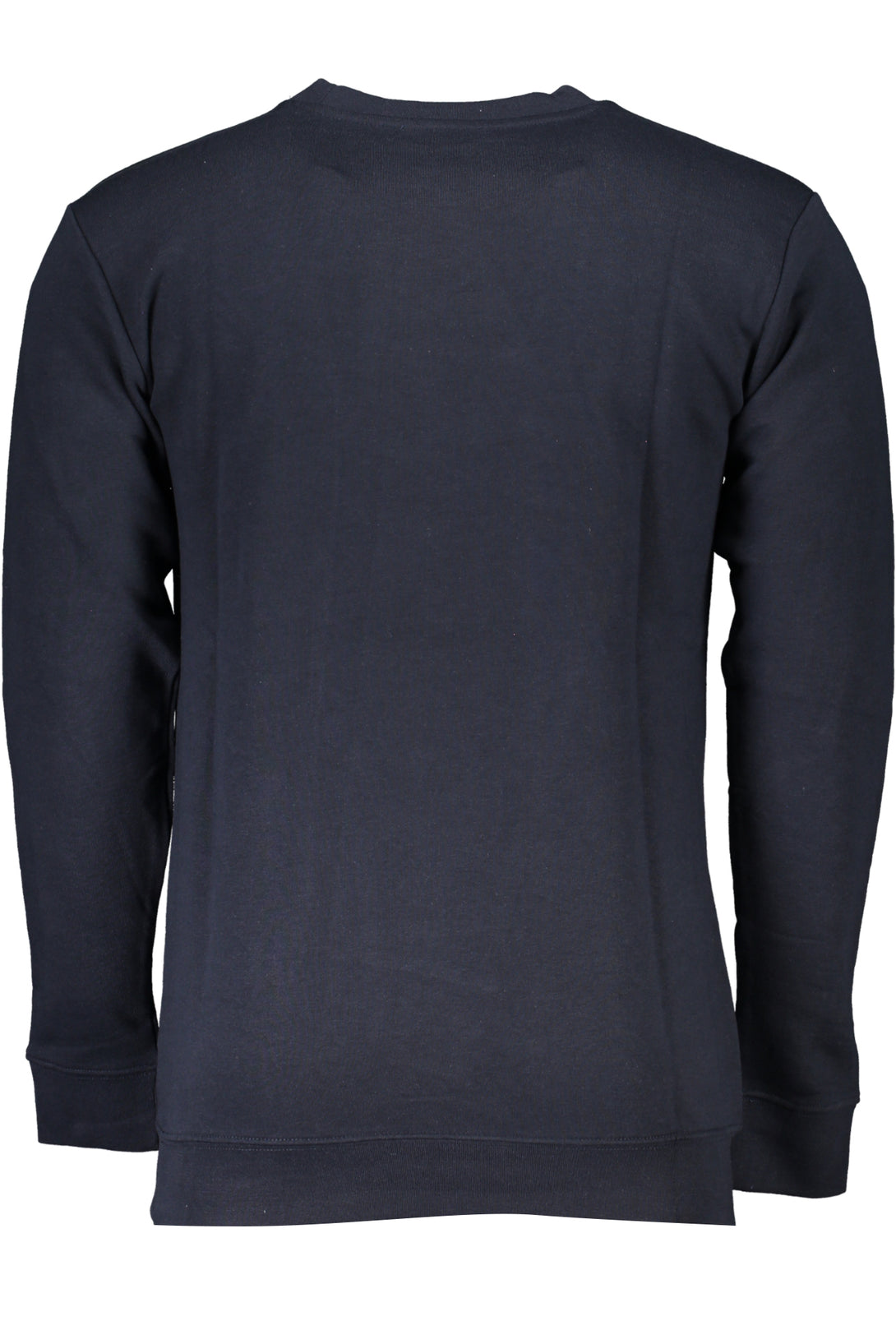 Cavalli Class Sweatshirts Homme Bleu - stylesgateway