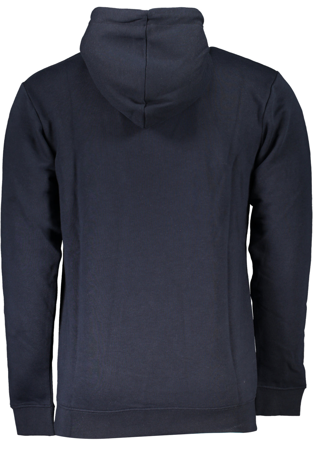 Cavalli Class Sweatshirts Homme Bleu - stylesgateway