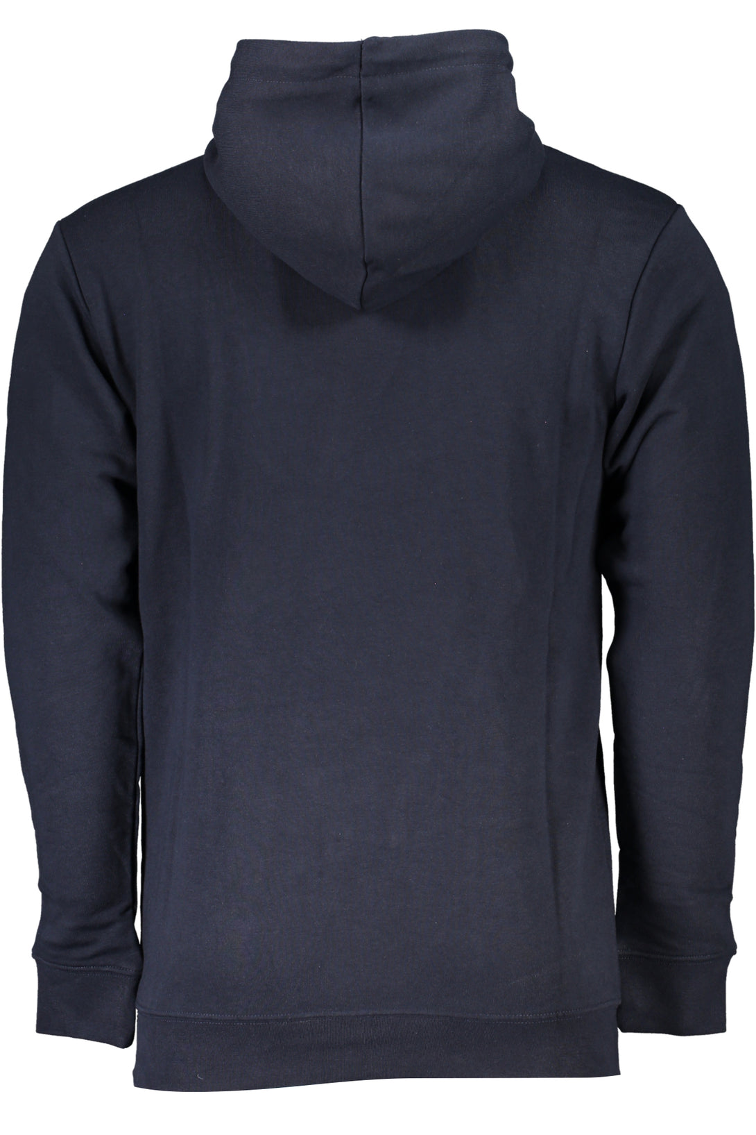 Cavalli Class Sweatshirts Homme Bleu - stylesgateway