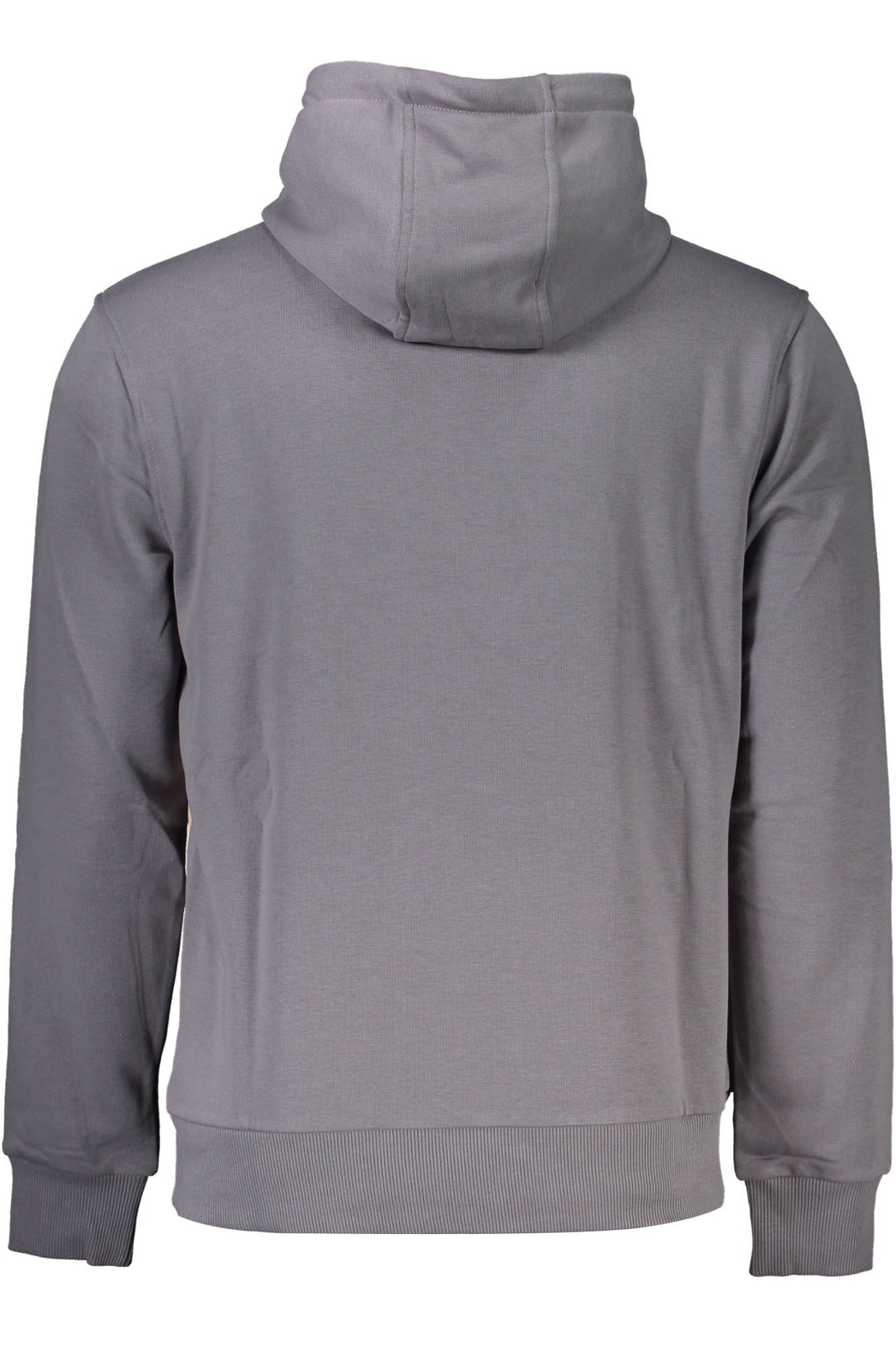 Cavalli Class Sweatshirts Homme Gris - stylesgateway