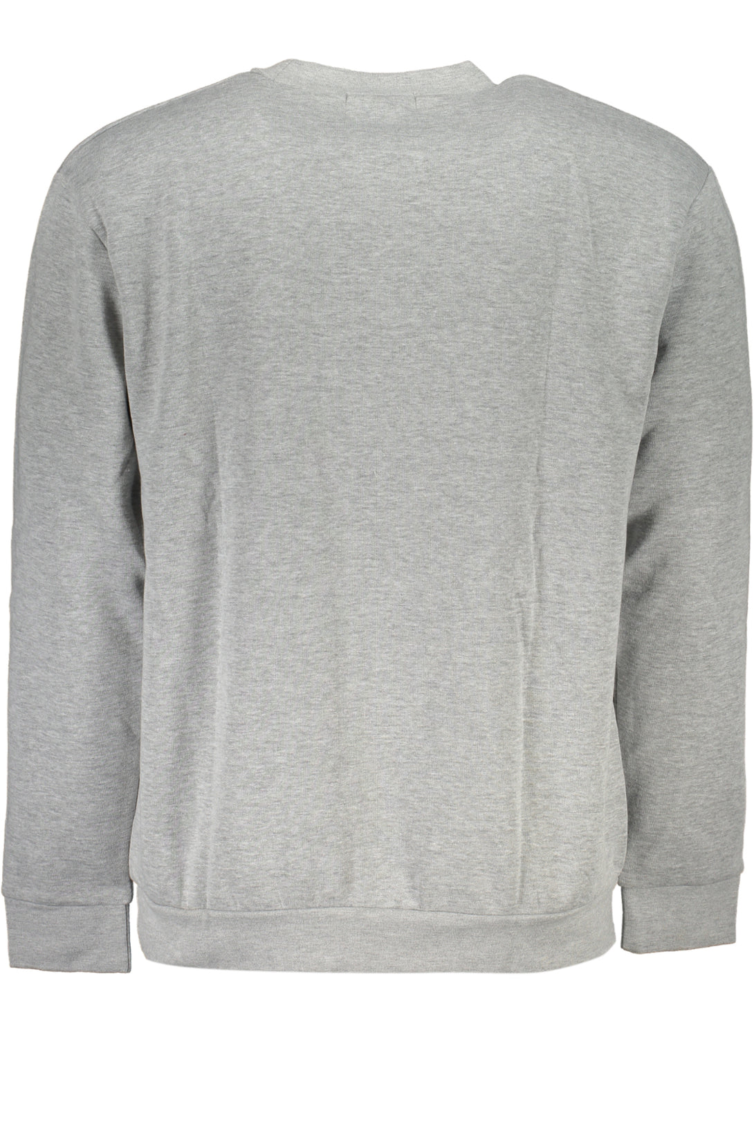 Cavalli Class Sweatshirts Homme Gris - stylesgateway
