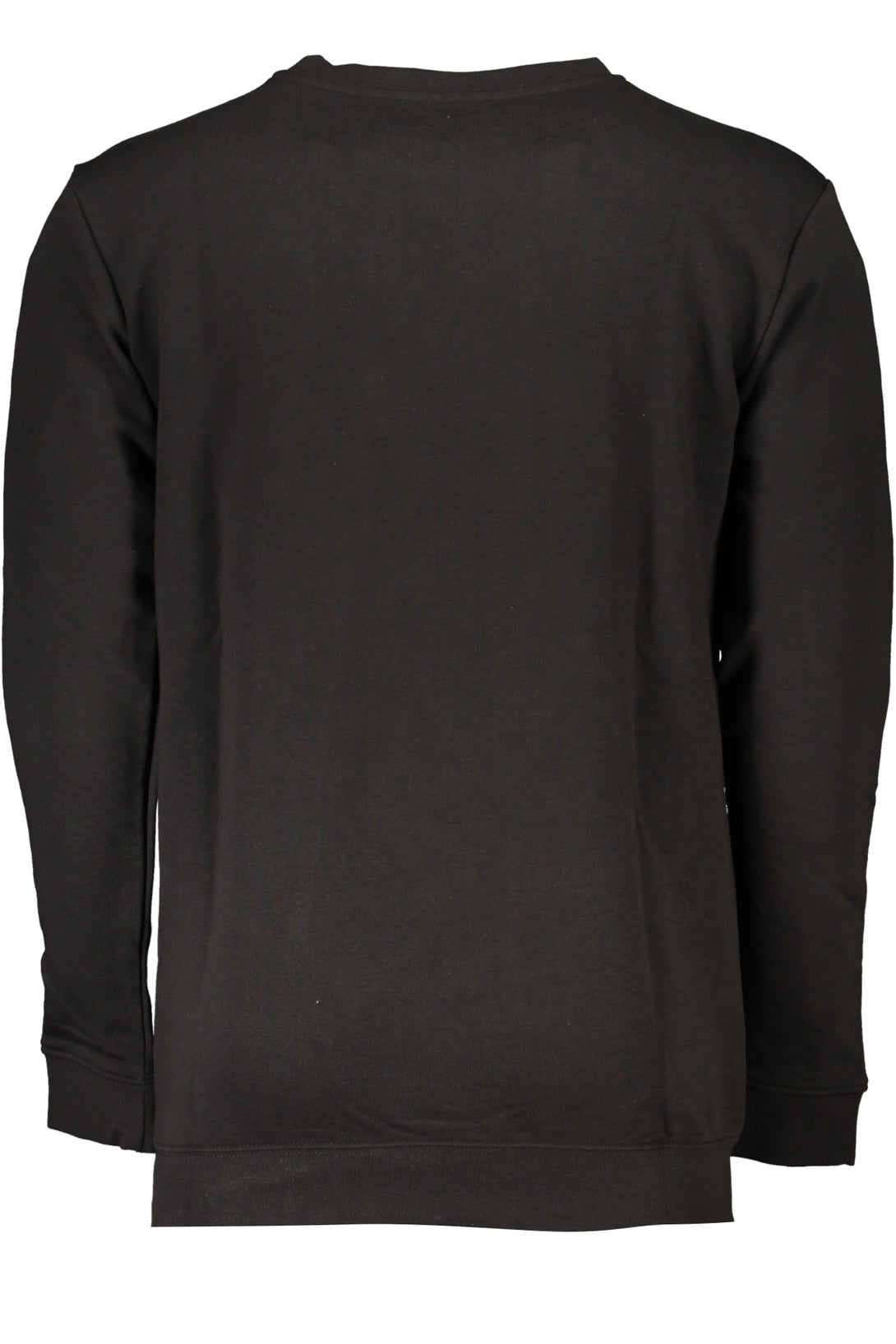 Cavalli Class Sweatshirts Homme Noir - stylesgateway