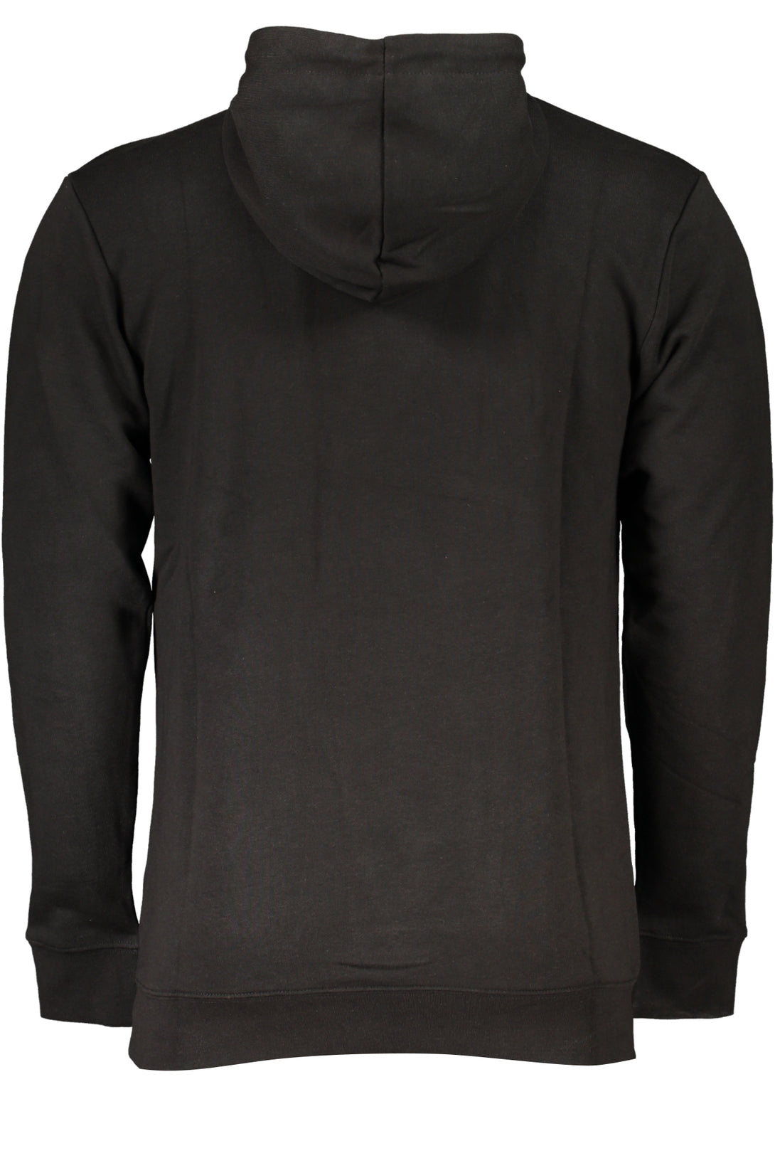 Cavalli Class Sweatshirts Homme Noir - stylesgateway
