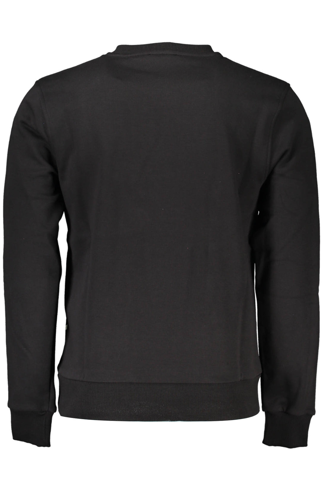 Cavalli Class Sweatshirts Homme Noir - stylesgateway