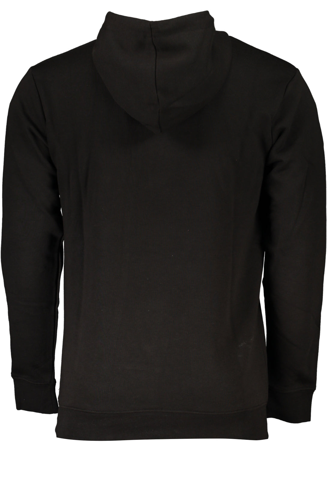 Cavalli Class Sweatshirts Homme Noir - stylesgateway