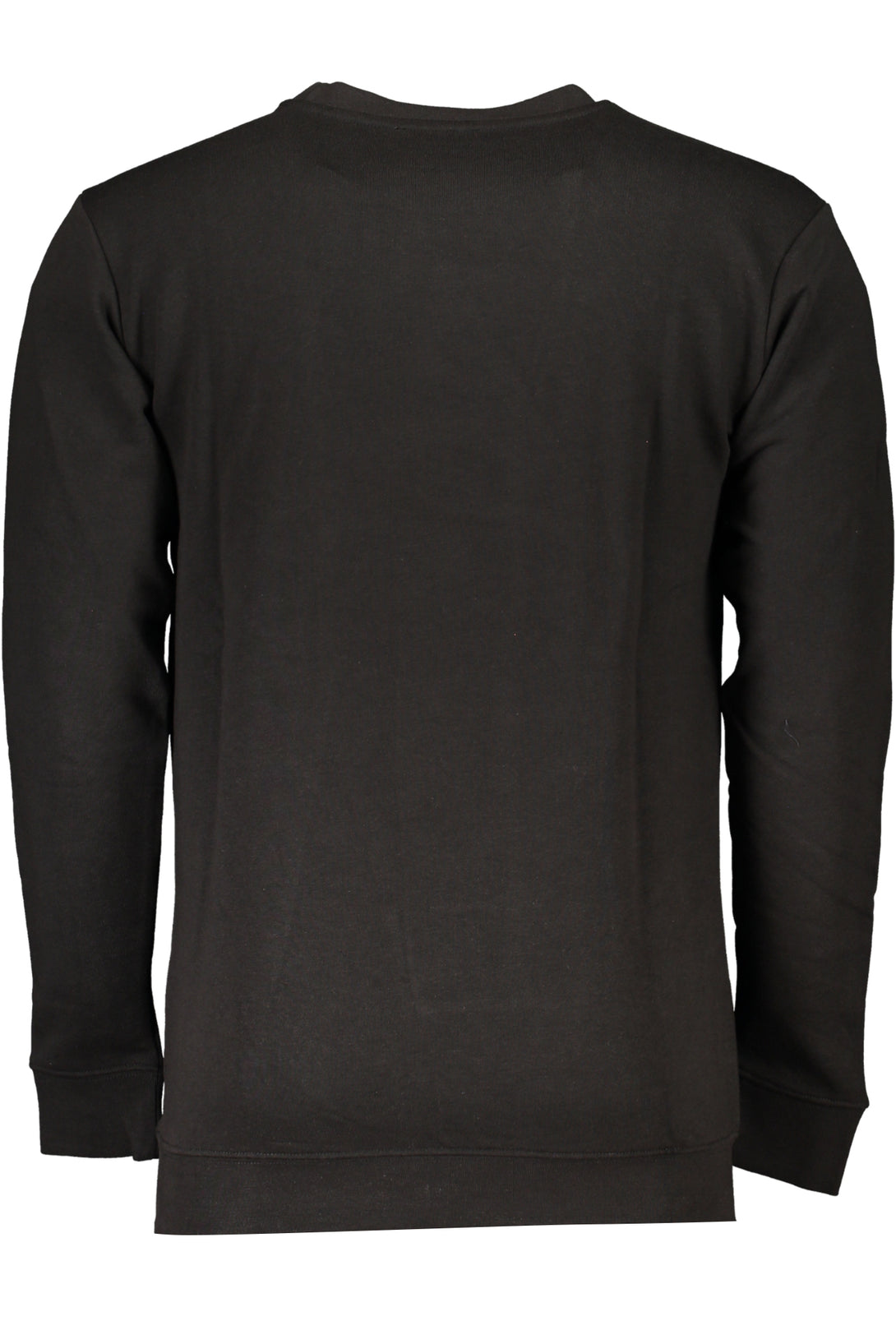 Cavalli Class Sweatshirts Homme Noir - stylesgateway