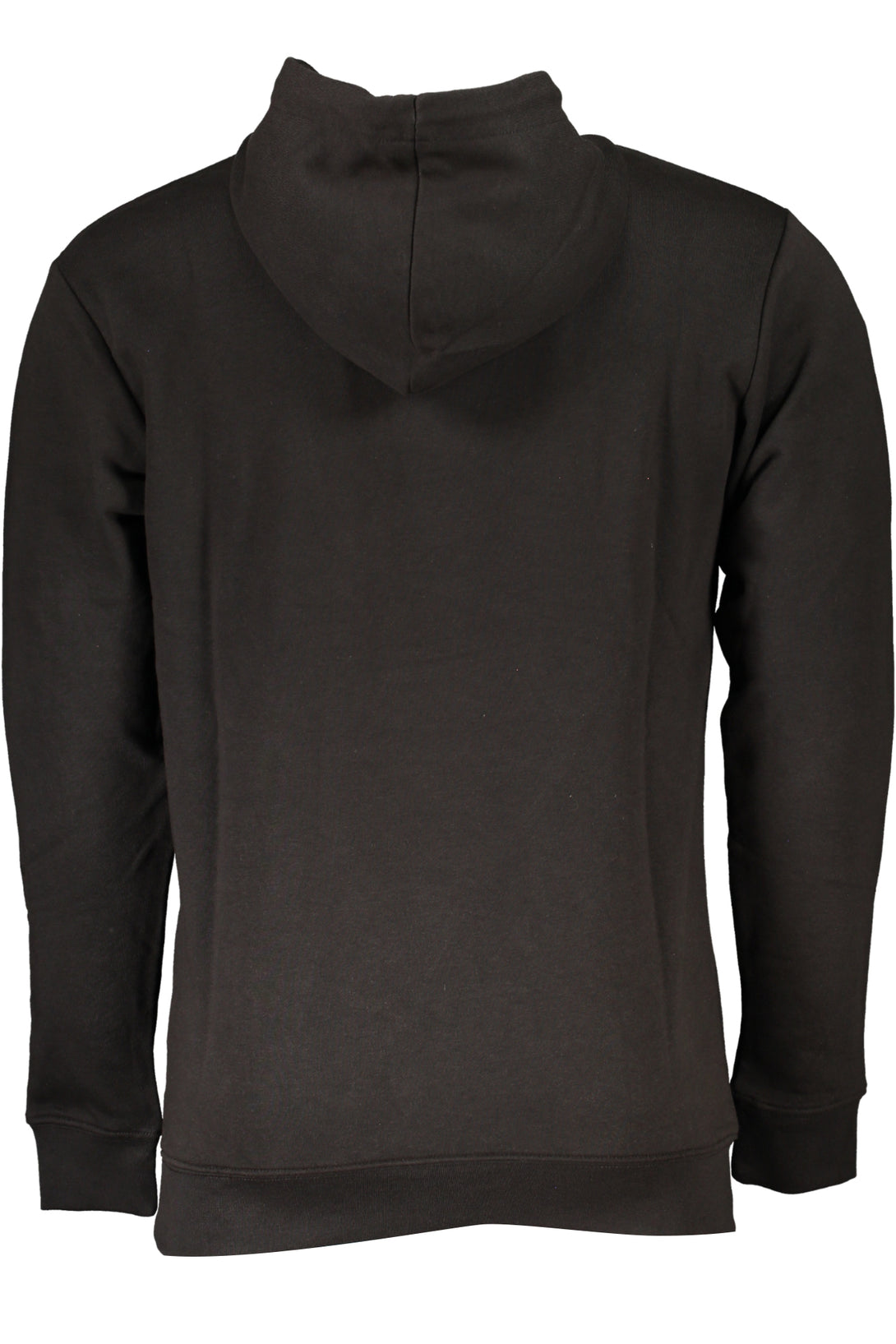 Cavalli Class Sweatshirts Homme Noir - stylesgateway