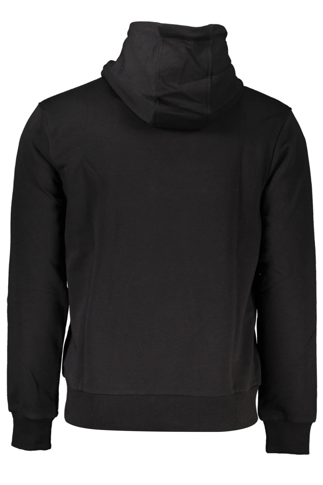 Cavalli Class Sweatshirts Homme Noir - stylesgateway