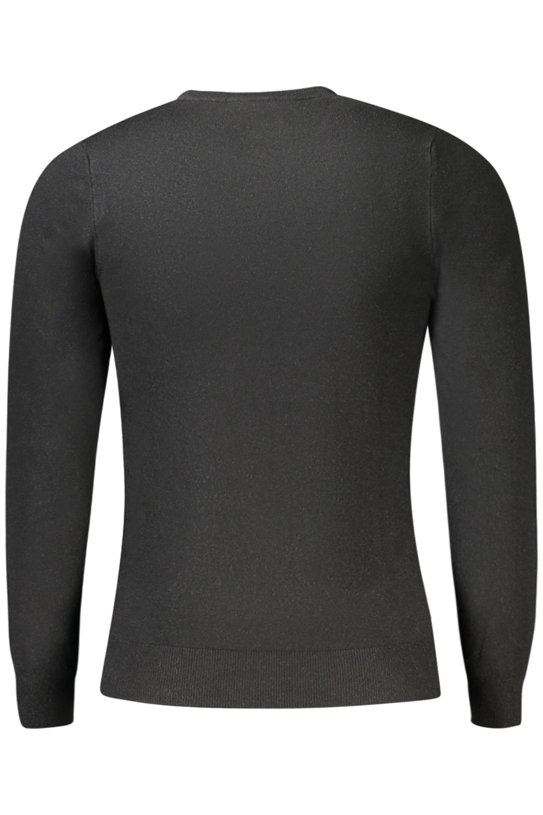 Cavalli Class Sweaters Homme Noir - stylesgateway