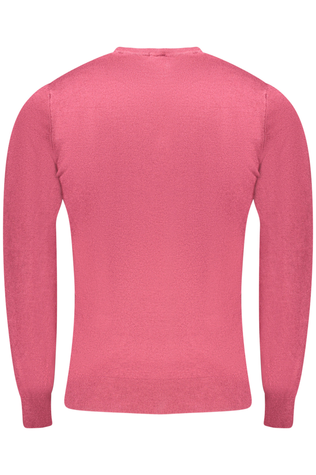 Cavalli Class Sweaters Homme Rouge - stylesgateway