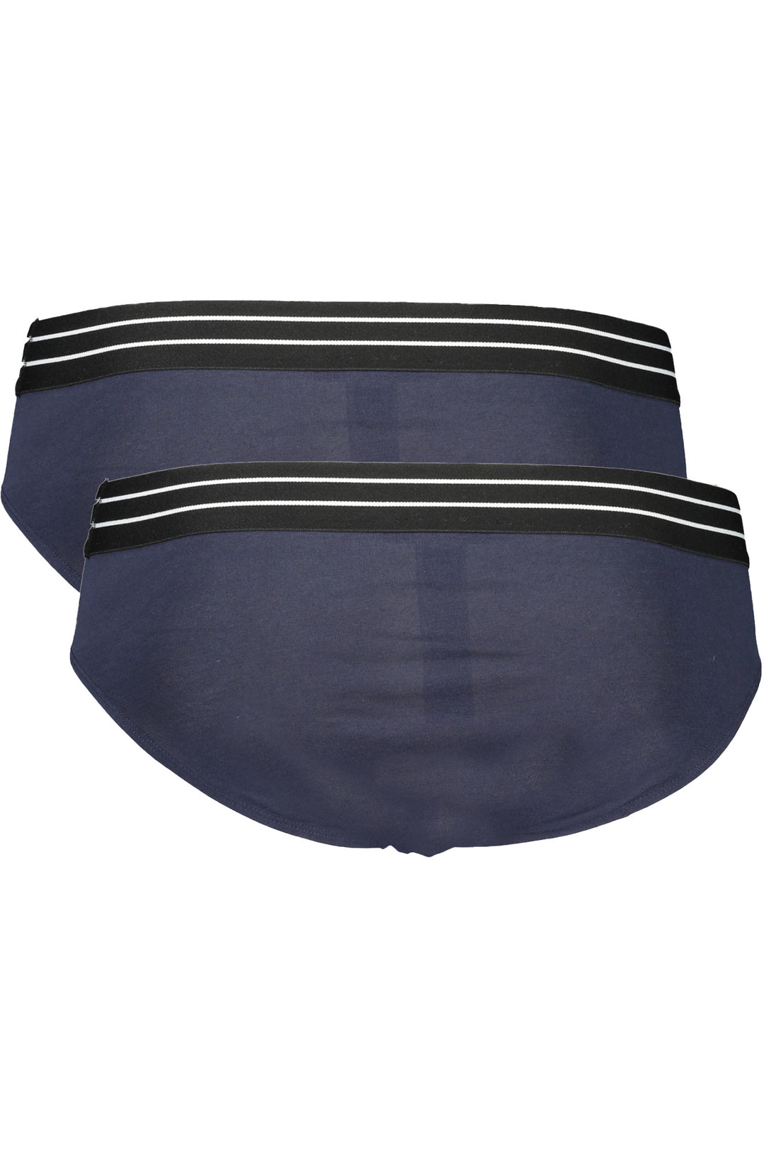 Cavalli Class Sous-vetements Homme Bleu - stylesgateway