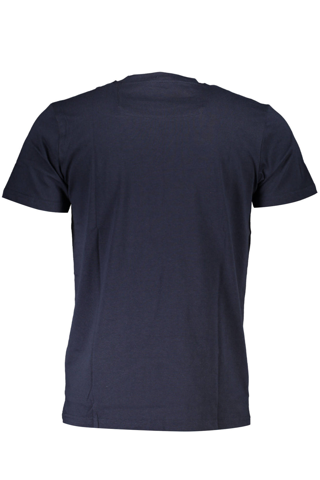 Cavalli Class T-shirts Homme Bleu - stylesgateway