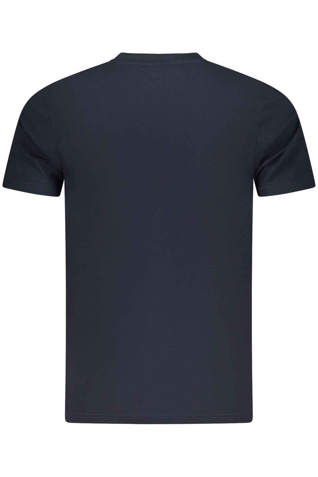 Cavalli Class T-shirts Homme Bleu - stylesgateway