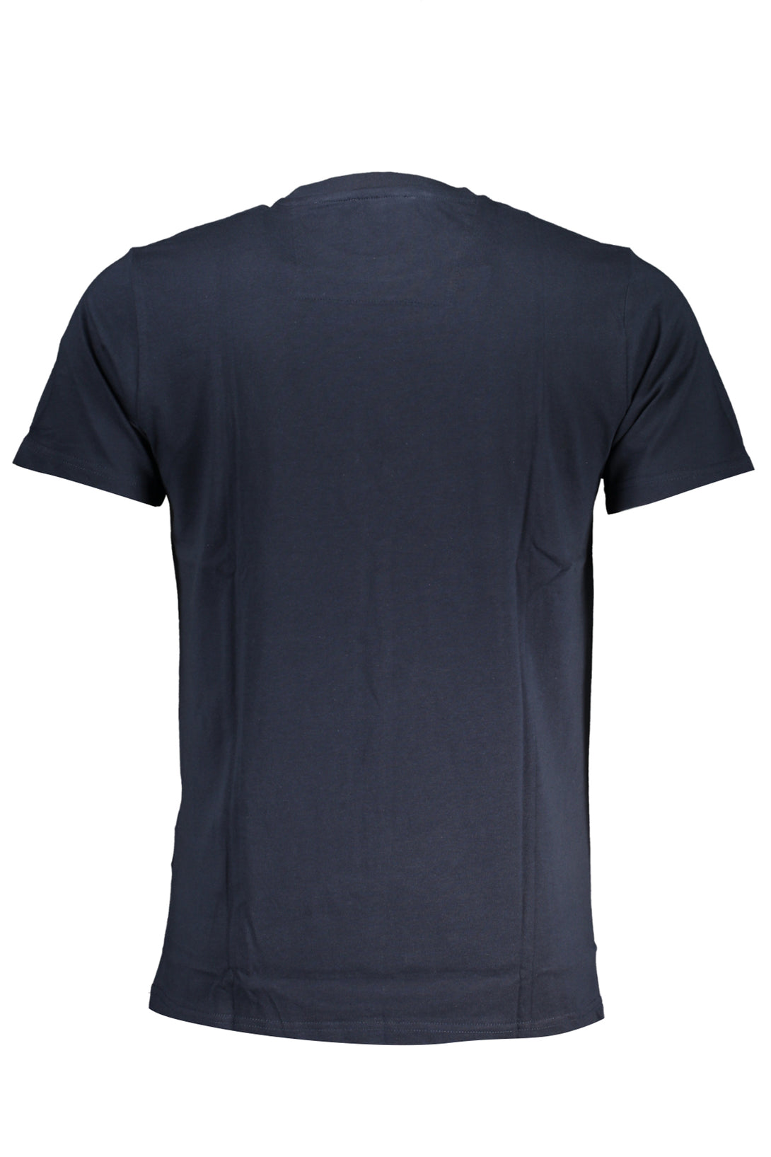 Cavalli Class T-shirts Homme Bleu - stylesgateway