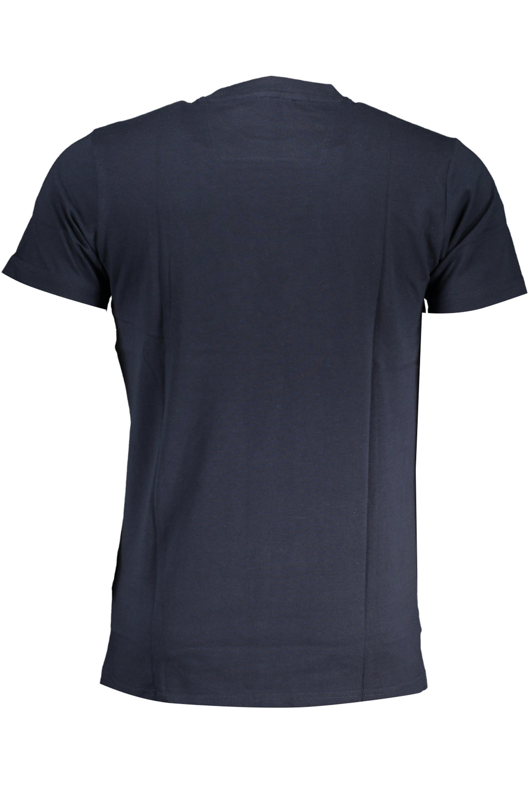Cavalli Class T-shirts Homme Bleu - stylesgateway