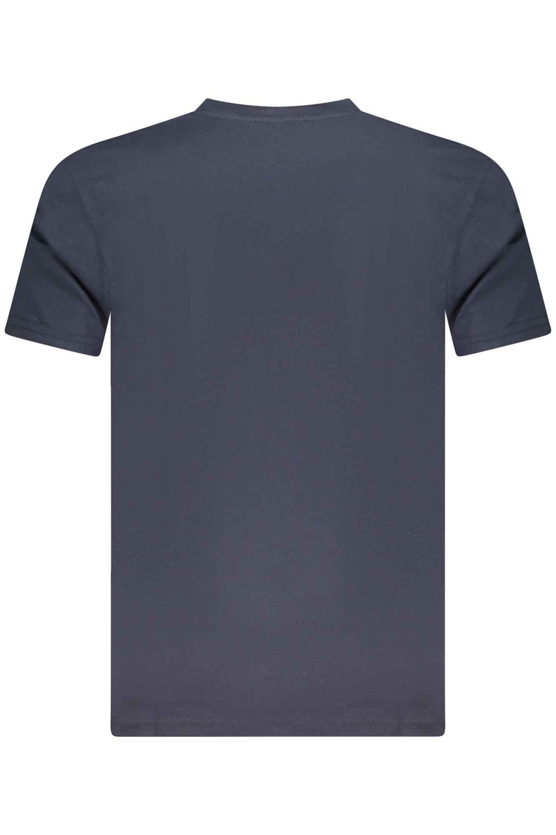 Cavalli Class T-shirts Homme Bleu - stylesgateway