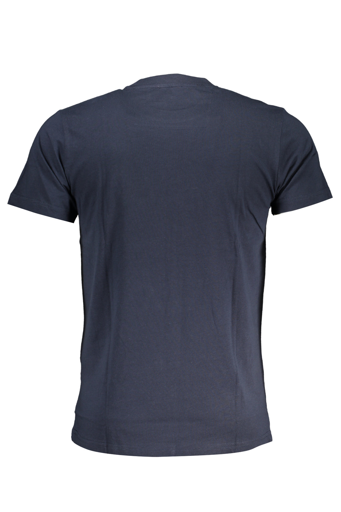 Cavalli Class T-shirts Homme Bleu - stylesgateway