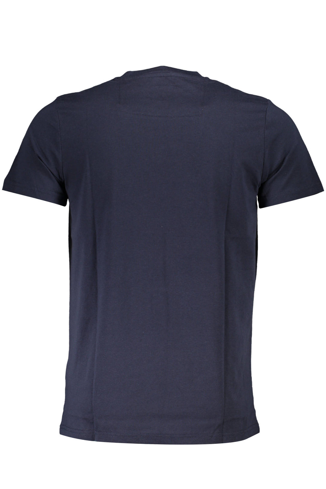 Cavalli Class T-shirts Homme Bleu - stylesgateway