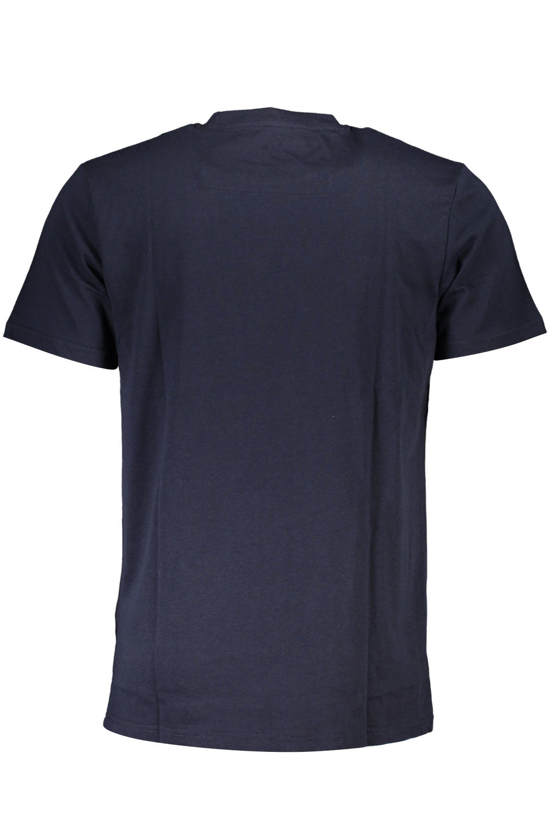 Cavalli Class T-shirts Homme Bleu - stylesgateway