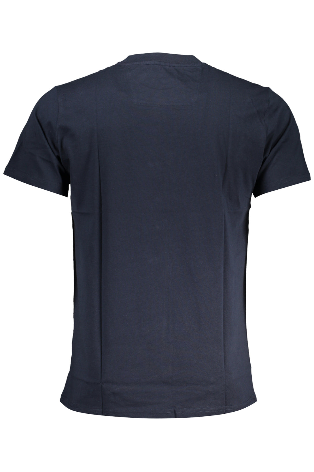 Cavalli Class T-shirts Homme Bleu - stylesgateway