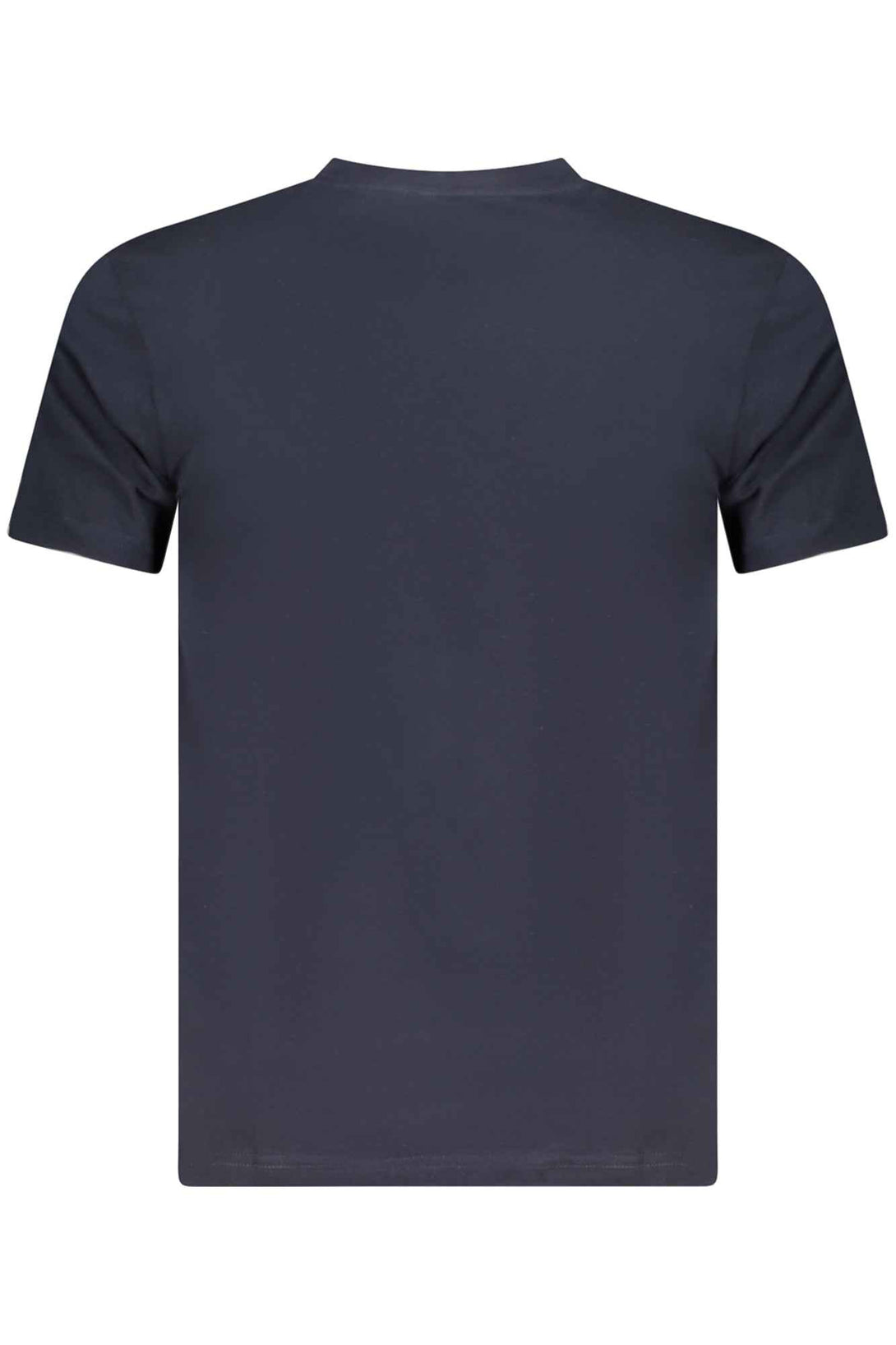 Cavalli Class T-shirts Homme Bleu - stylesgateway