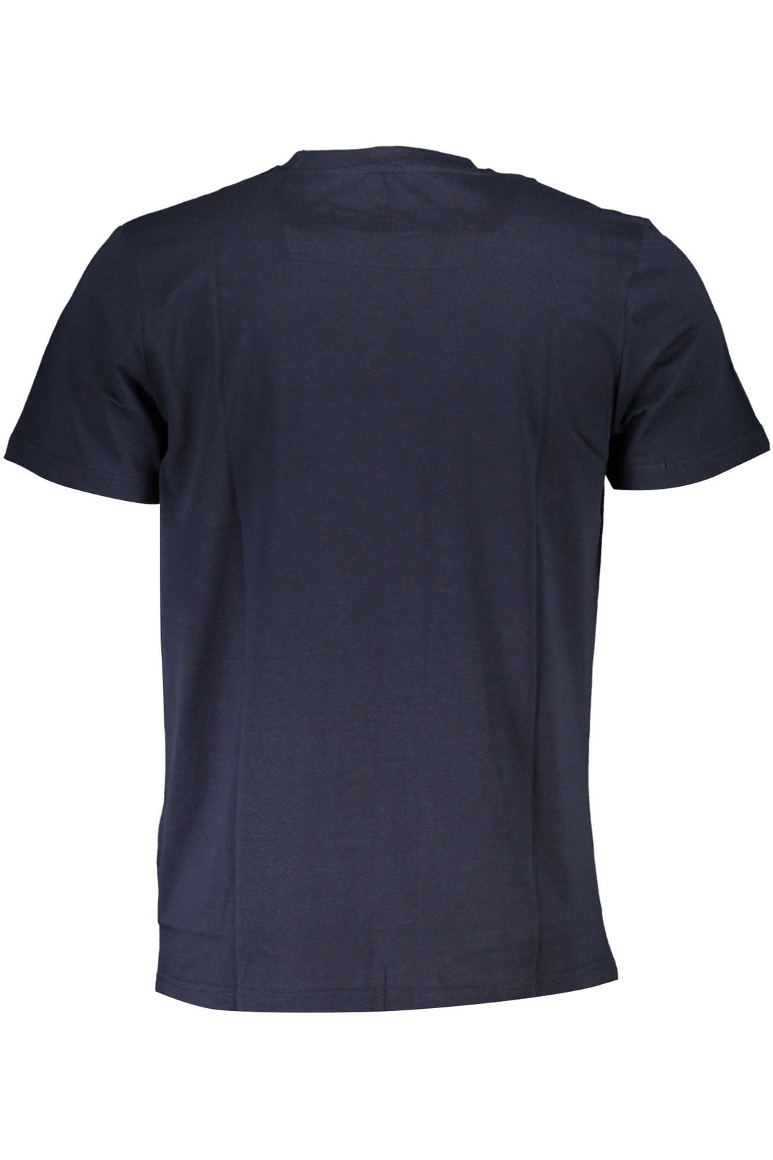 Cavalli Class T-shirts Homme Bleu - stylesgateway