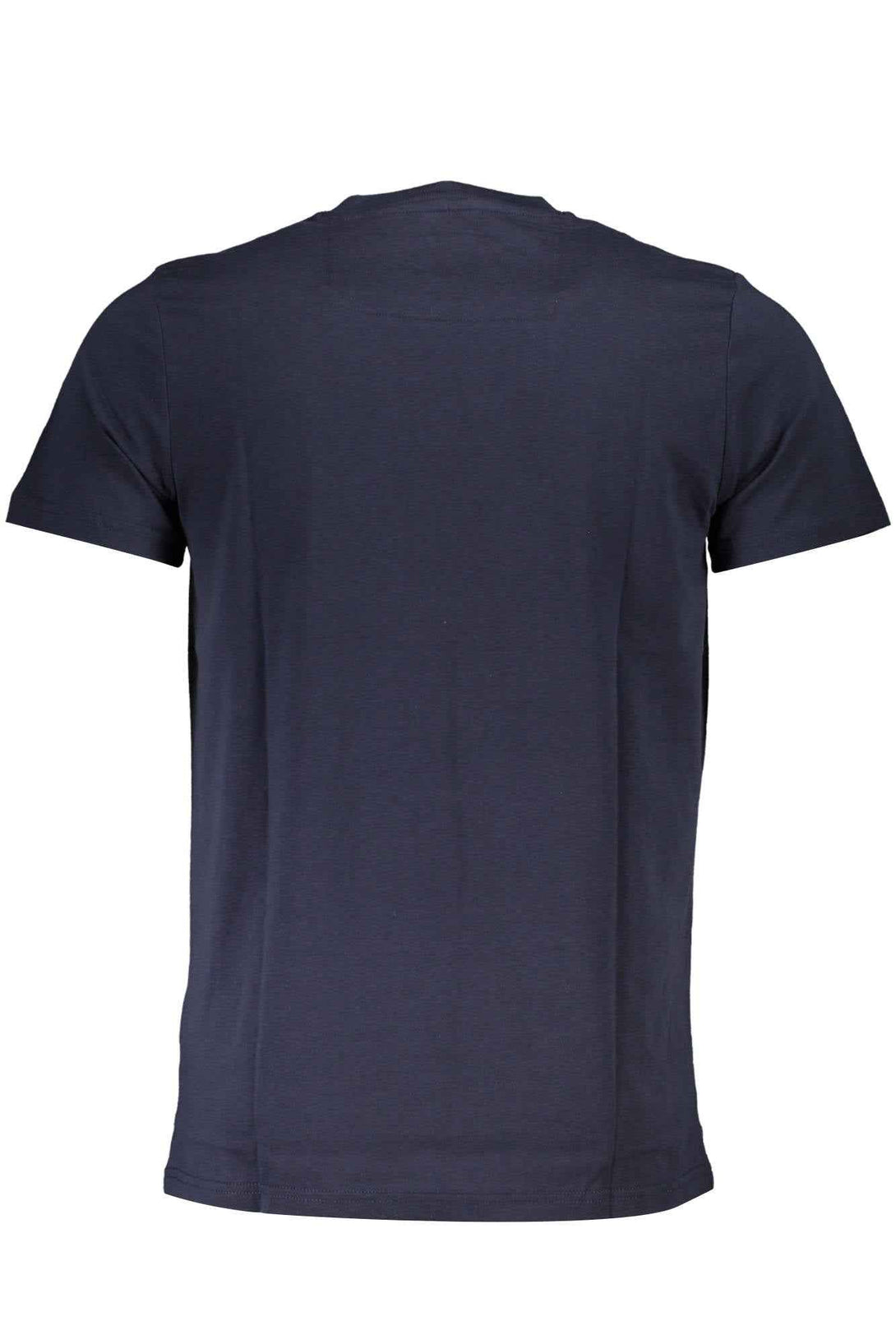 Cavalli Class T-shirts Homme Bleu - stylesgateway