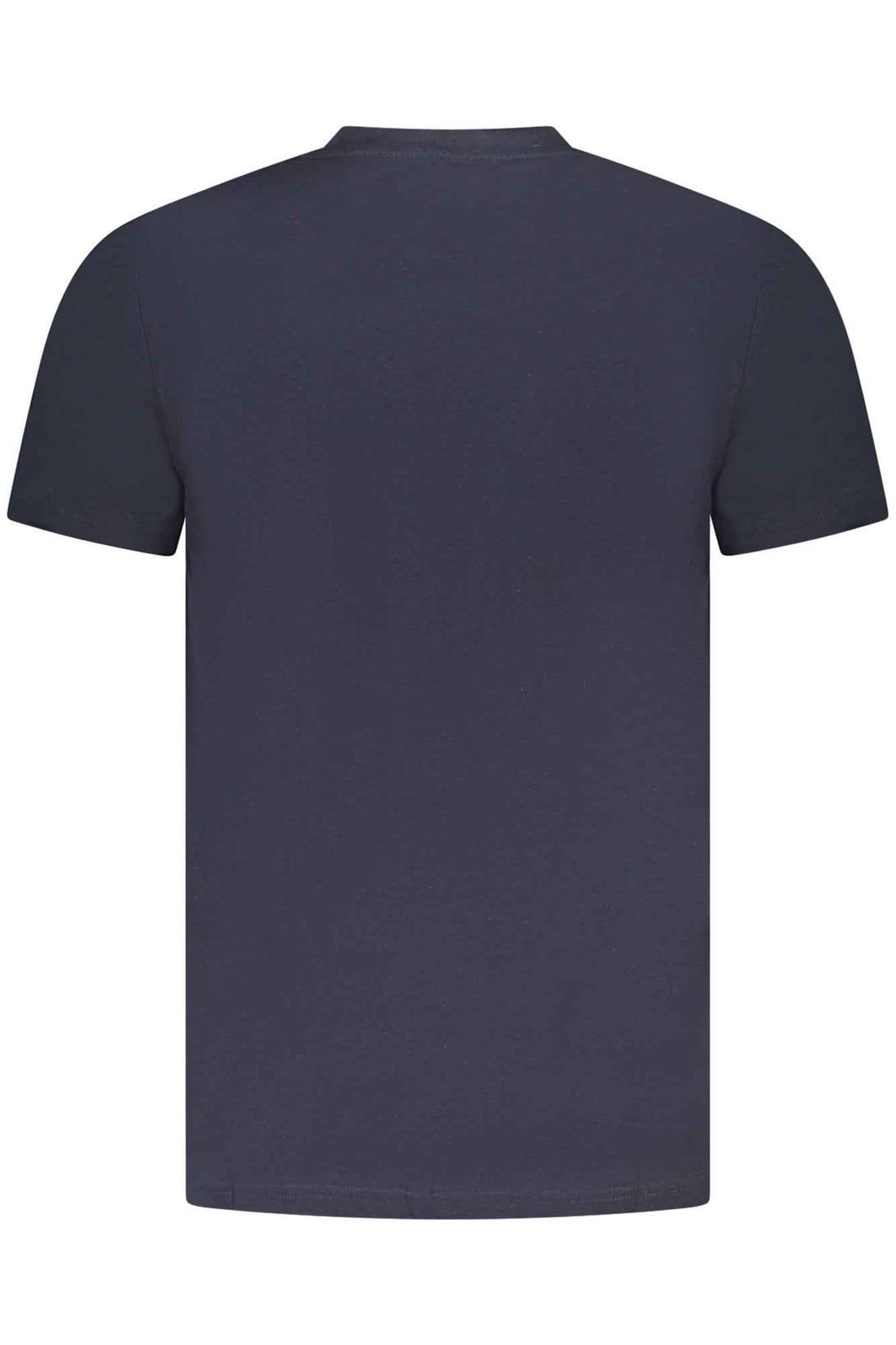 Cavalli Class T-shirts Homme Bleu - stylesgateway