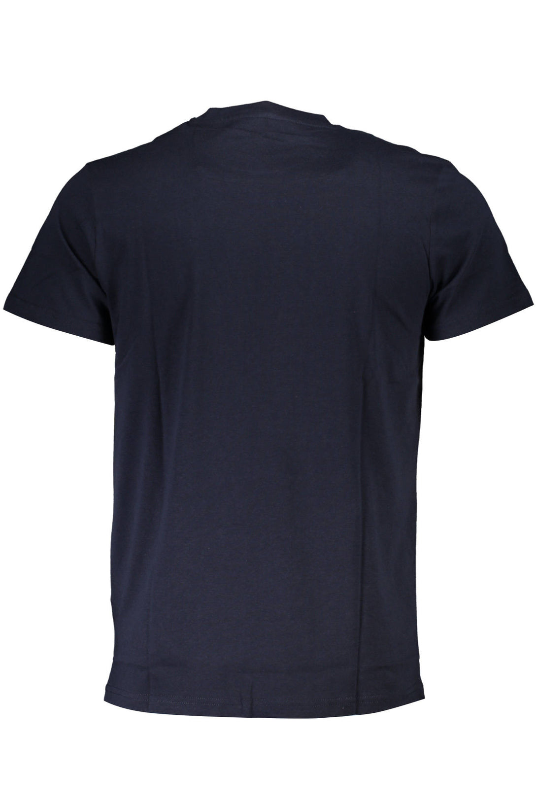 Cavalli Class T-shirts Homme Bleu - stylesgateway