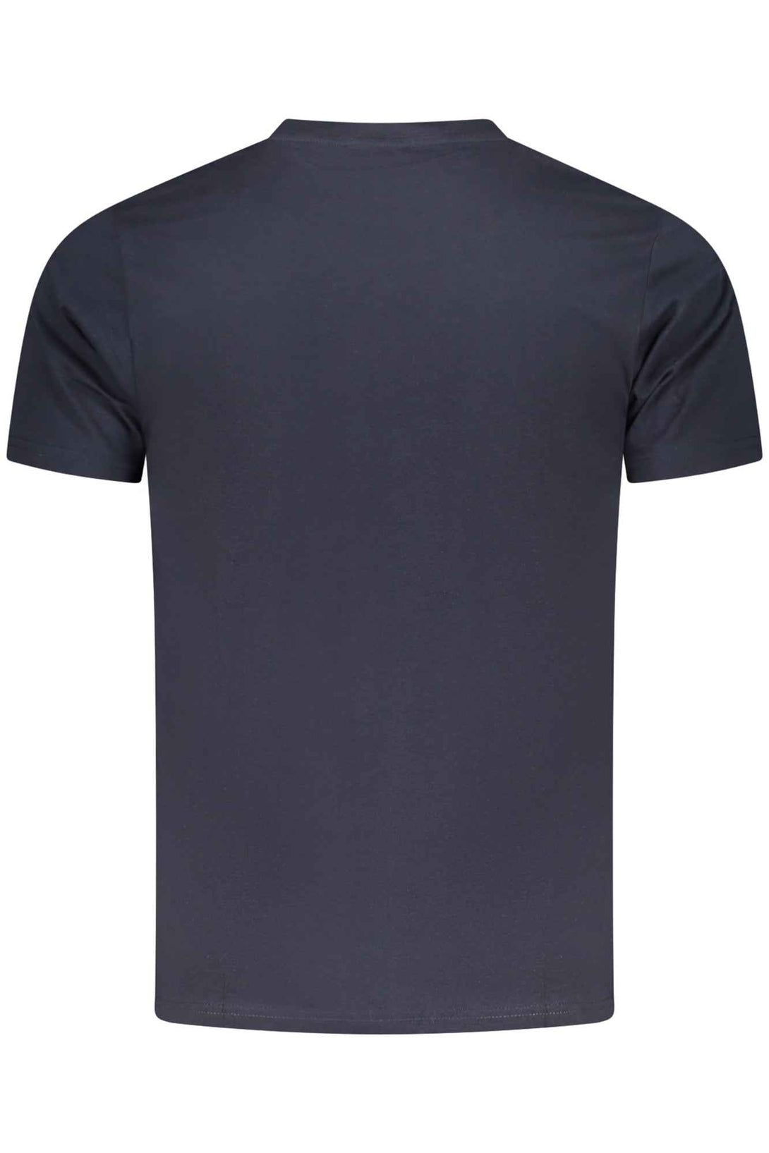 Cavalli Class T-shirts Homme Bleu - stylesgateway