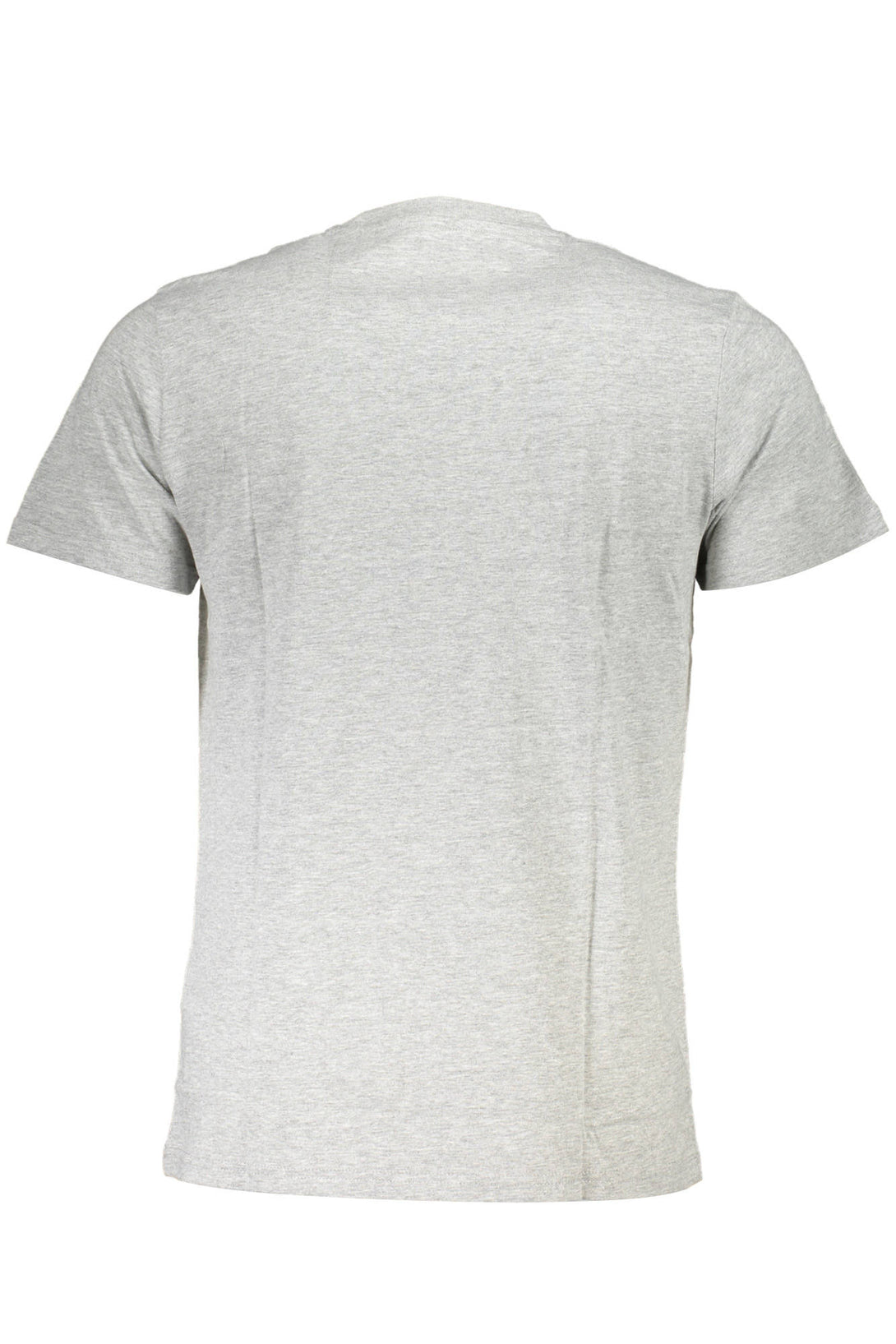 Cavalli Class T-shirts Homme Gris - stylesgateway
