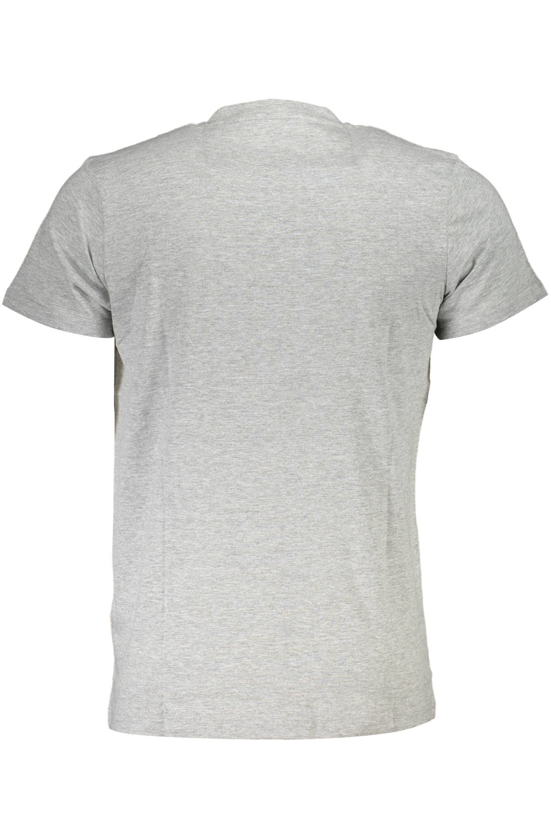 Cavalli Class T-shirts Homme Gris - stylesgateway
