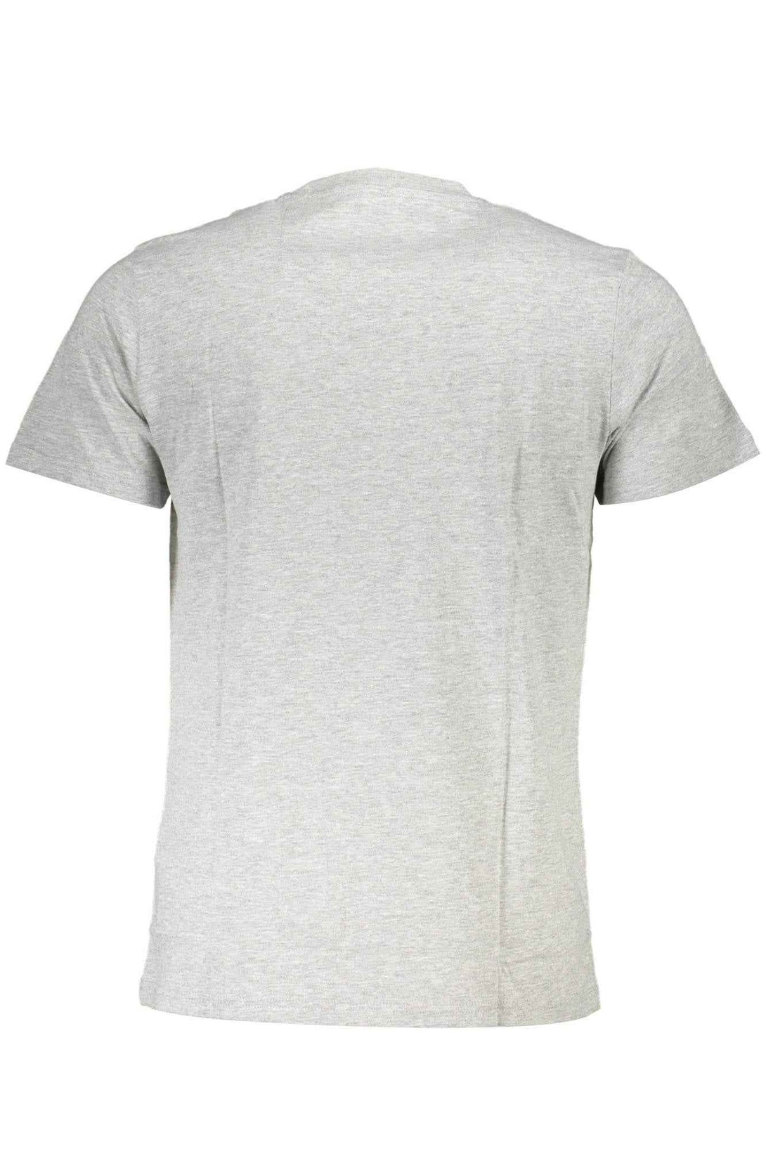 Cavalli Class T-shirts Homme Gris - stylesgateway